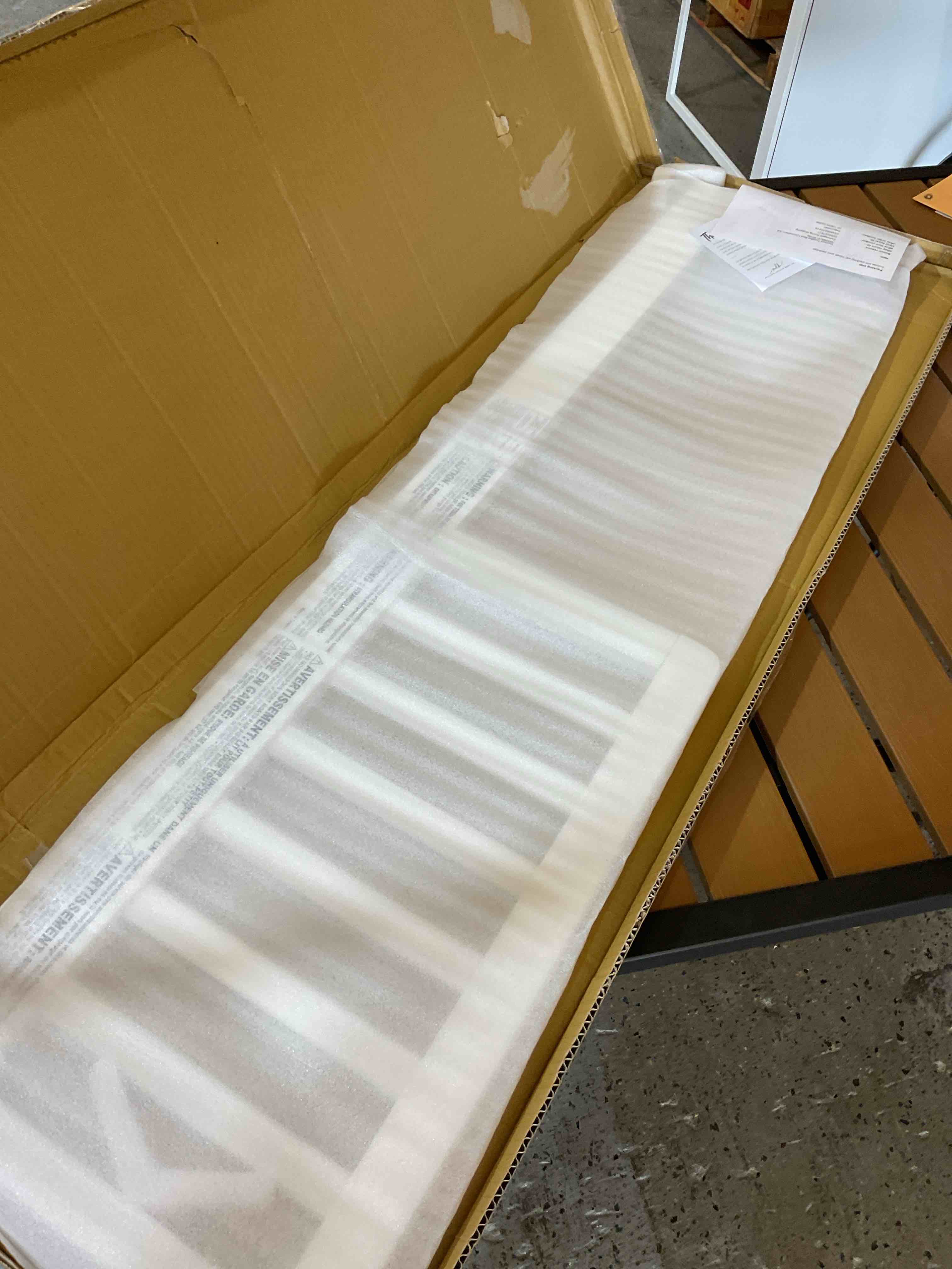 https://s3.amazonaws.com/lotting-images-prod/webster/WCO1000061_1757098439814.jpeg