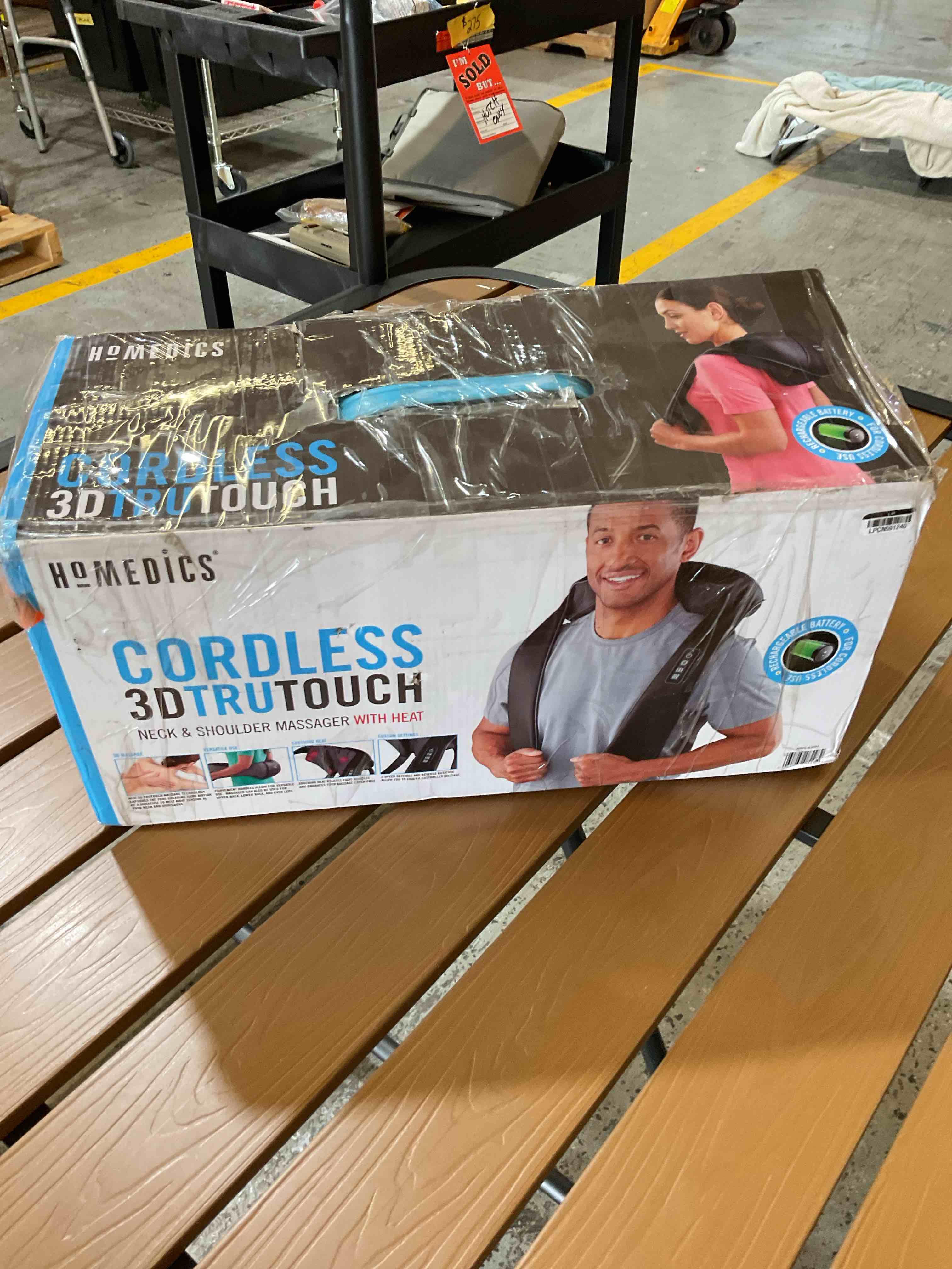 https://s3.amazonaws.com/lotting-images-prod/webster/WCO1000062_1757099008443.jpeg