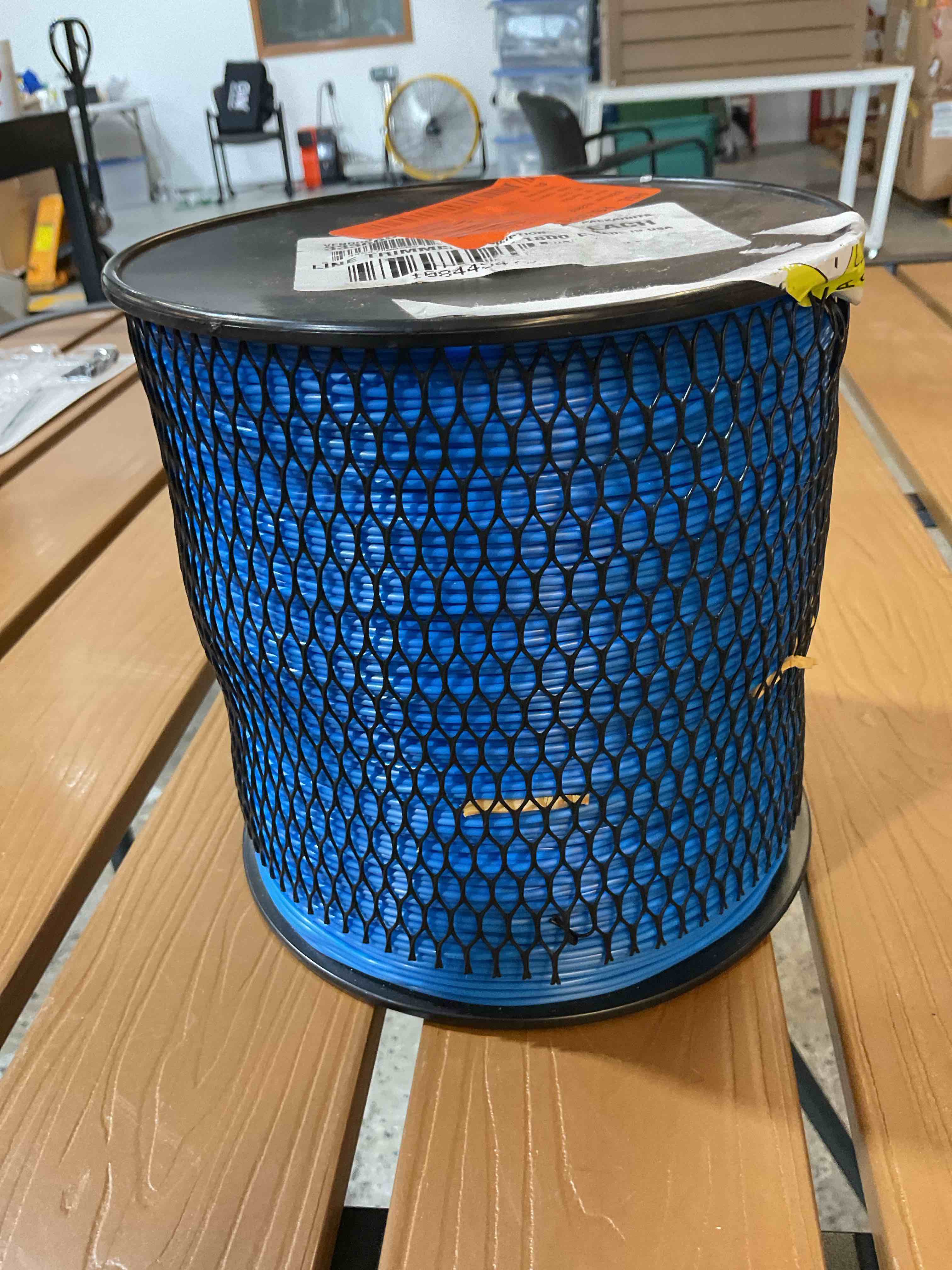 https://s3.amazonaws.com/lotting-images-prod/webster/WCO1000066_1757099971870.jpeg