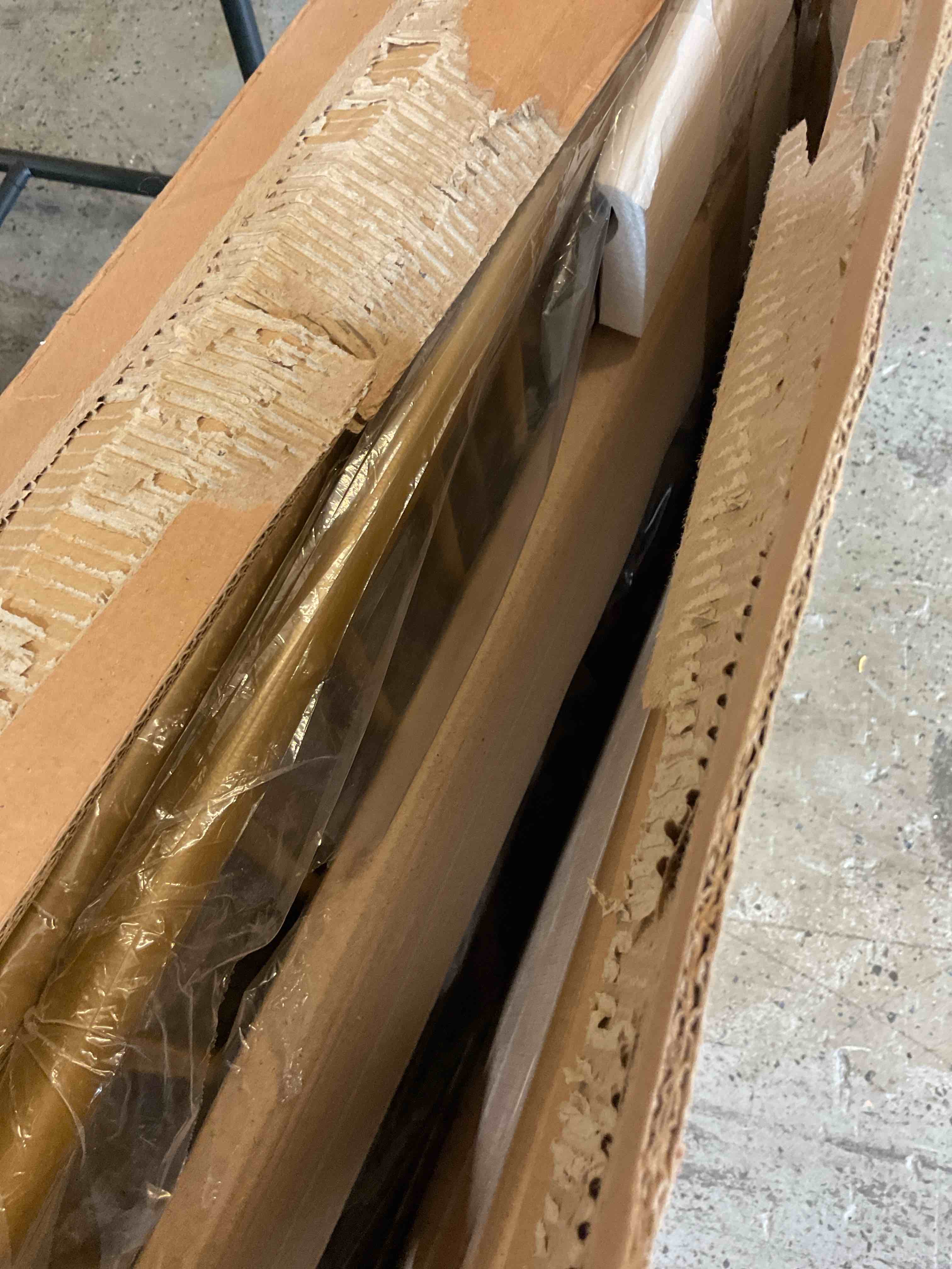 https://s3.amazonaws.com/lotting-images-prod/webster/WCO1000068_1757103925933.jpeg