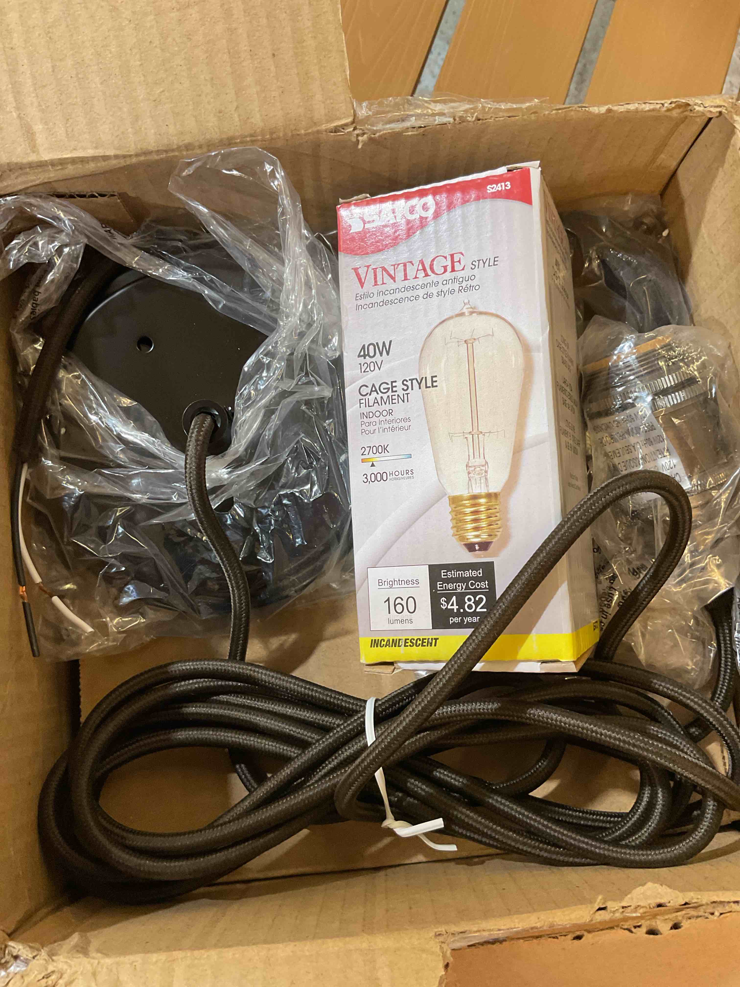 https://s3.amazonaws.com/lotting-images-prod/webster/WCO1000074_1757105359689.jpeg