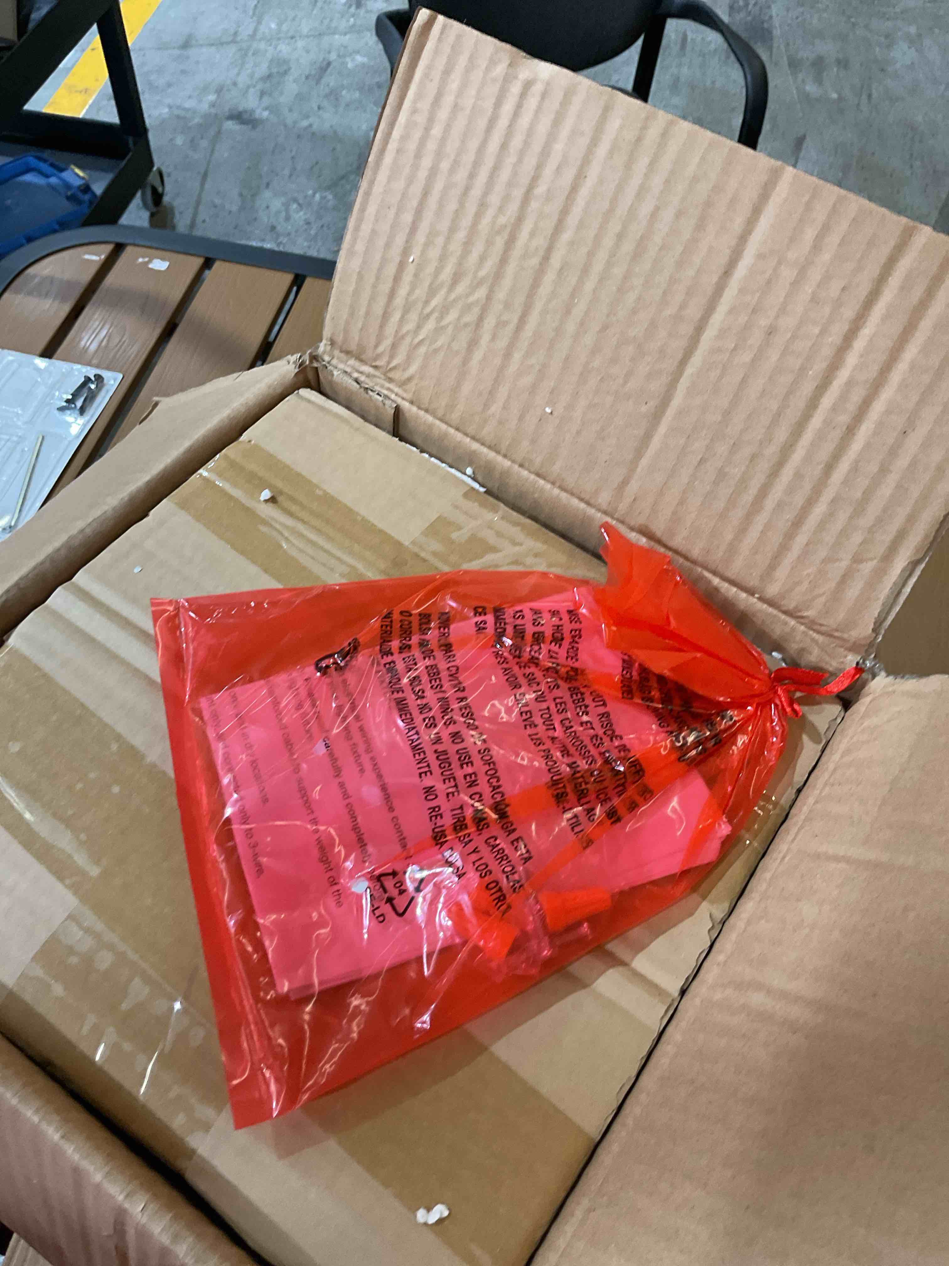 https://s3.amazonaws.com/lotting-images-prod/webster/WCO1000076_1757105683571.jpeg