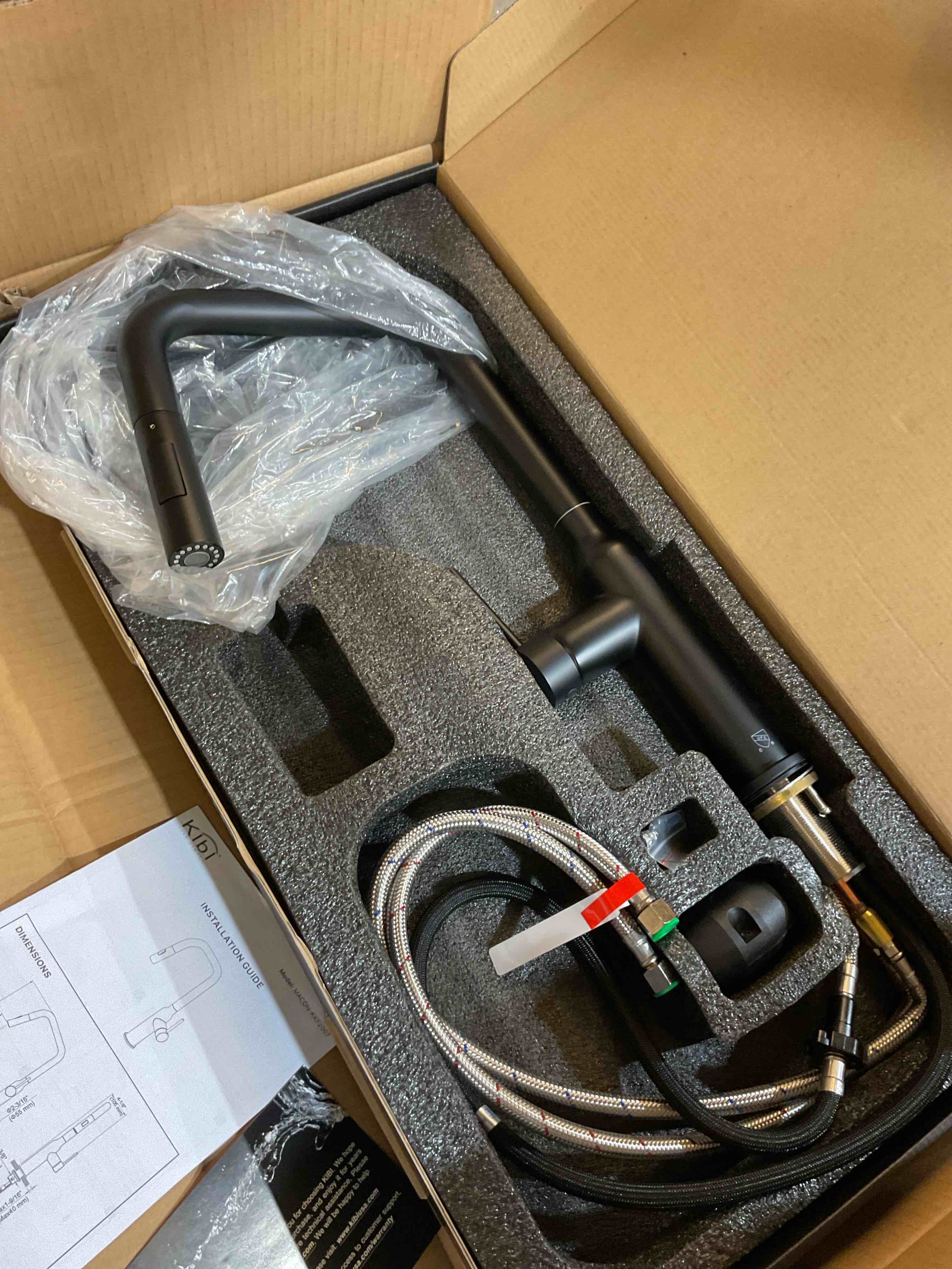 https://s3.amazonaws.com/lotting-images-prod/webster/WCO1000080_1757162883247.jpeg