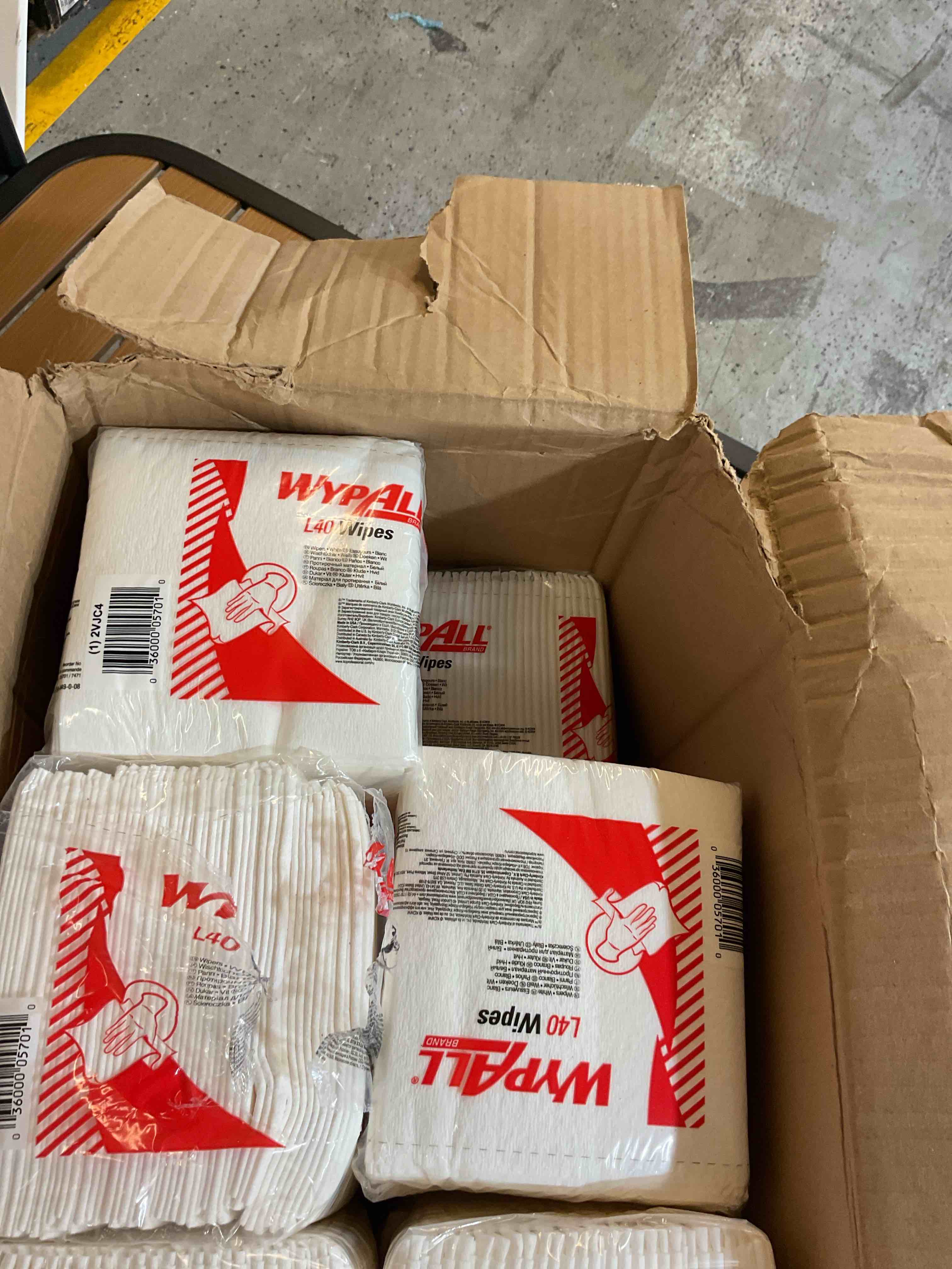 https://s3.amazonaws.com/lotting-images-prod/webster/WCO1000087_1757164313884.jpeg