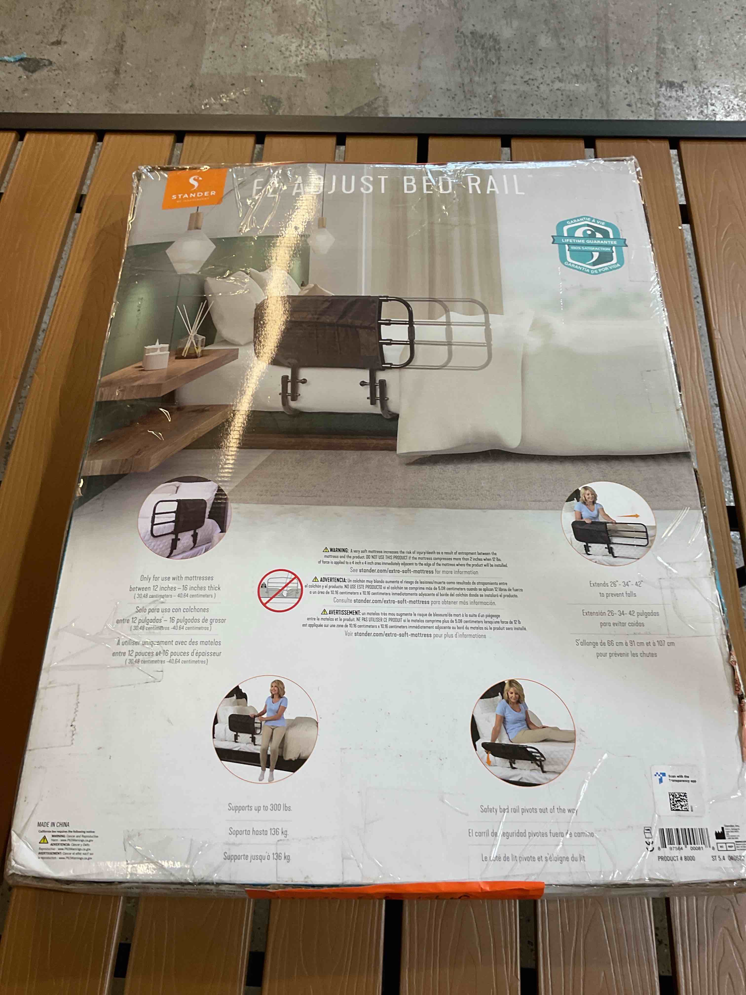 https://s3.amazonaws.com/lotting-images-prod/webster/WCO1000095_1757166084315.jpeg