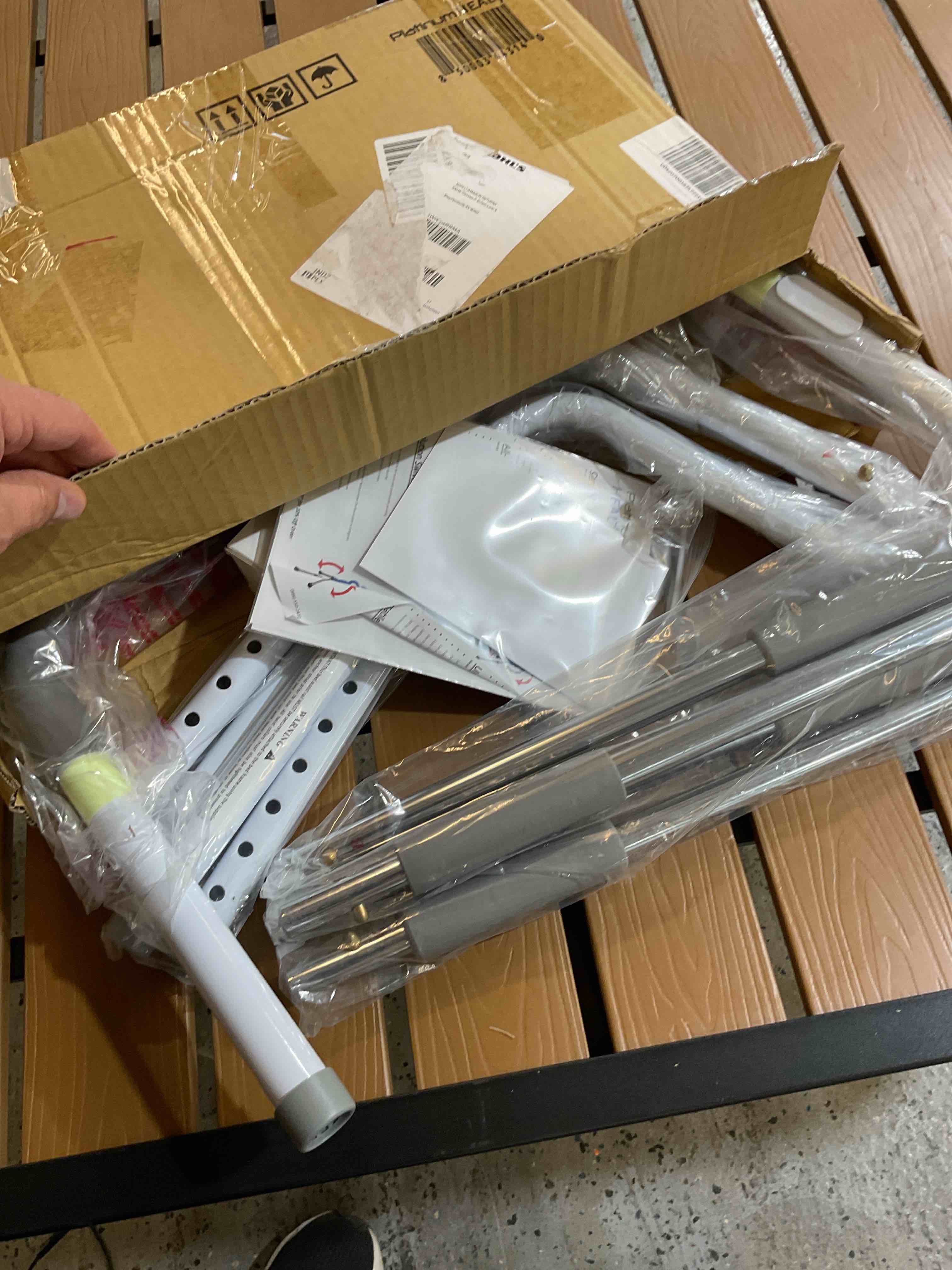 https://s3.amazonaws.com/lotting-images-prod/webster/WCO1000097_1757166474014.jpeg