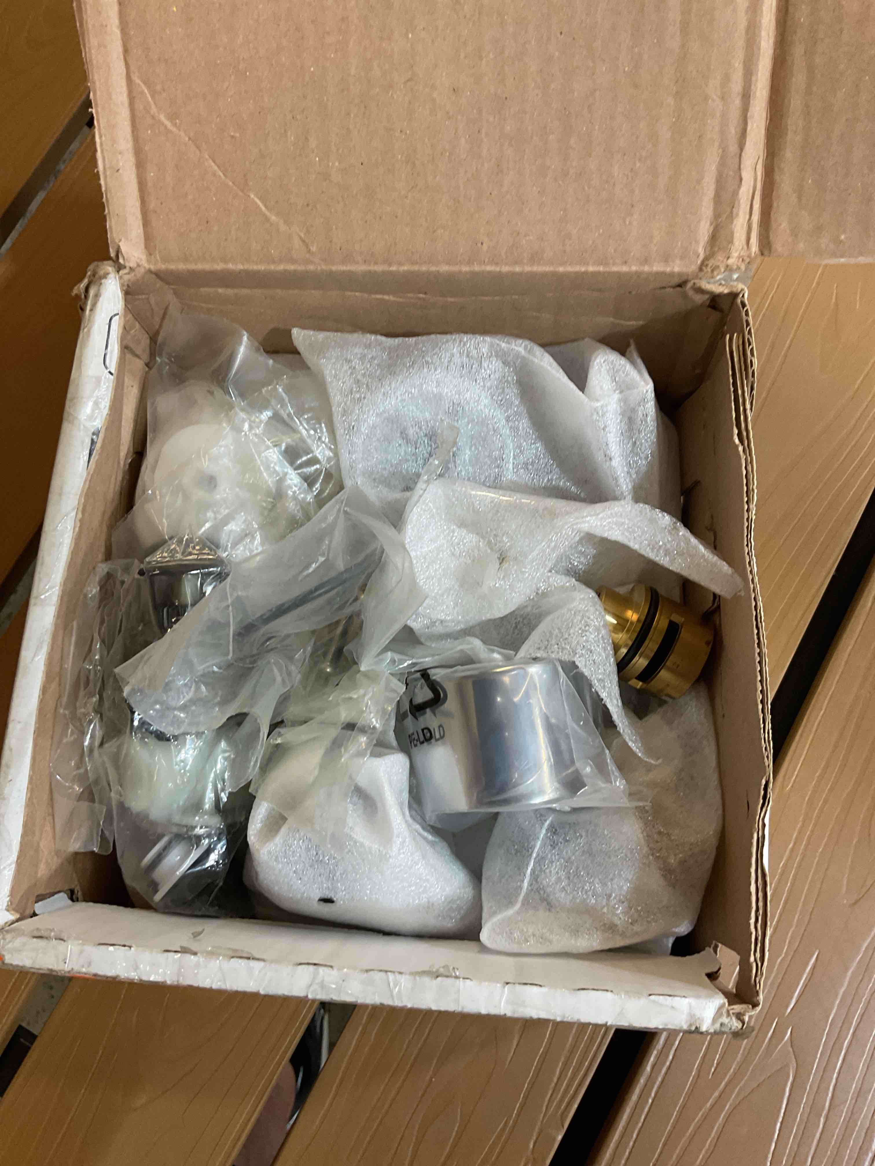 https://s3.amazonaws.com/lotting-images-prod/webster/WCO1000098_1757166673255.jpeg