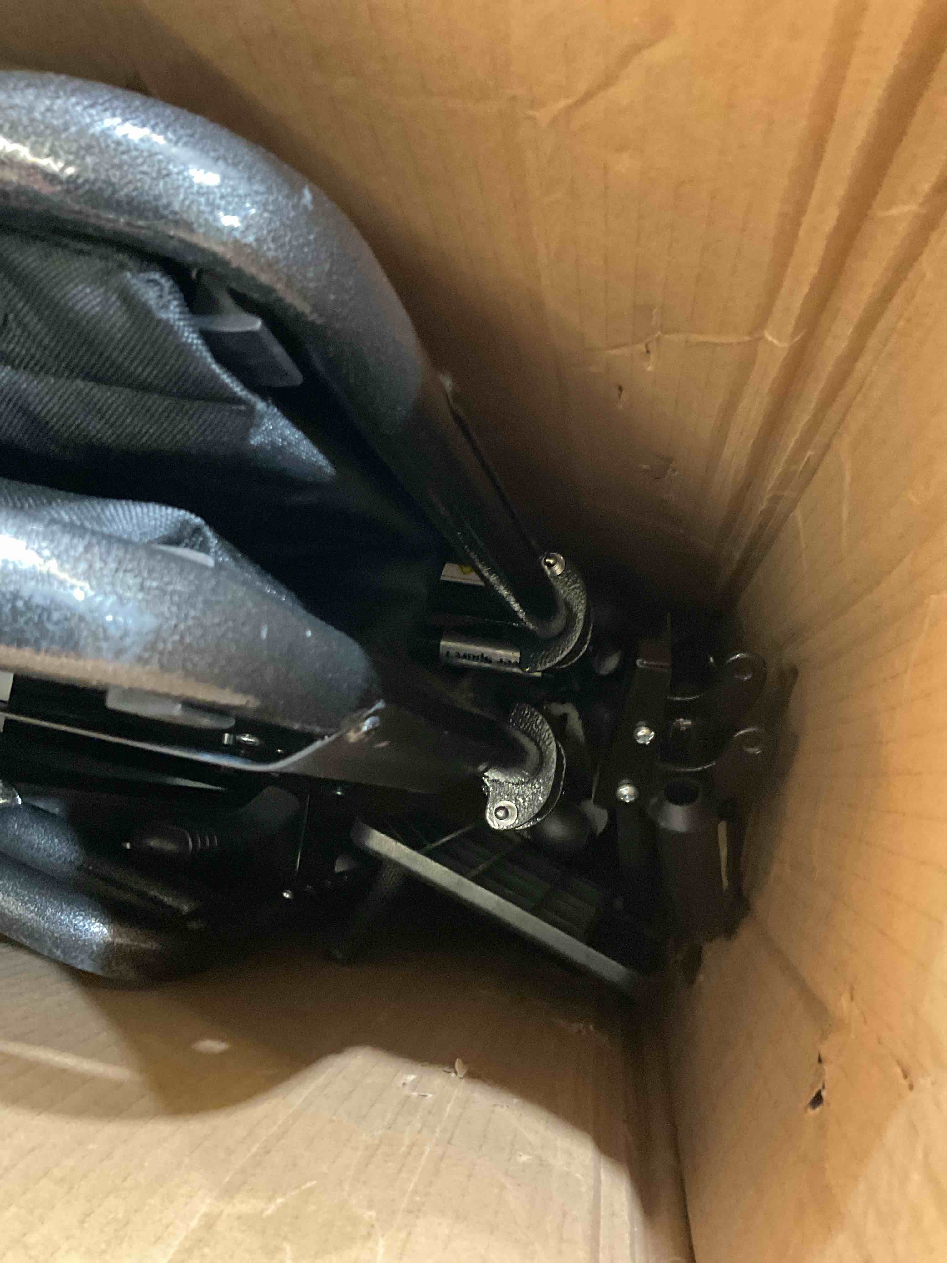 https://s3.amazonaws.com/lotting-images-prod/webster/WCO1000129_1757182655990.jpeg