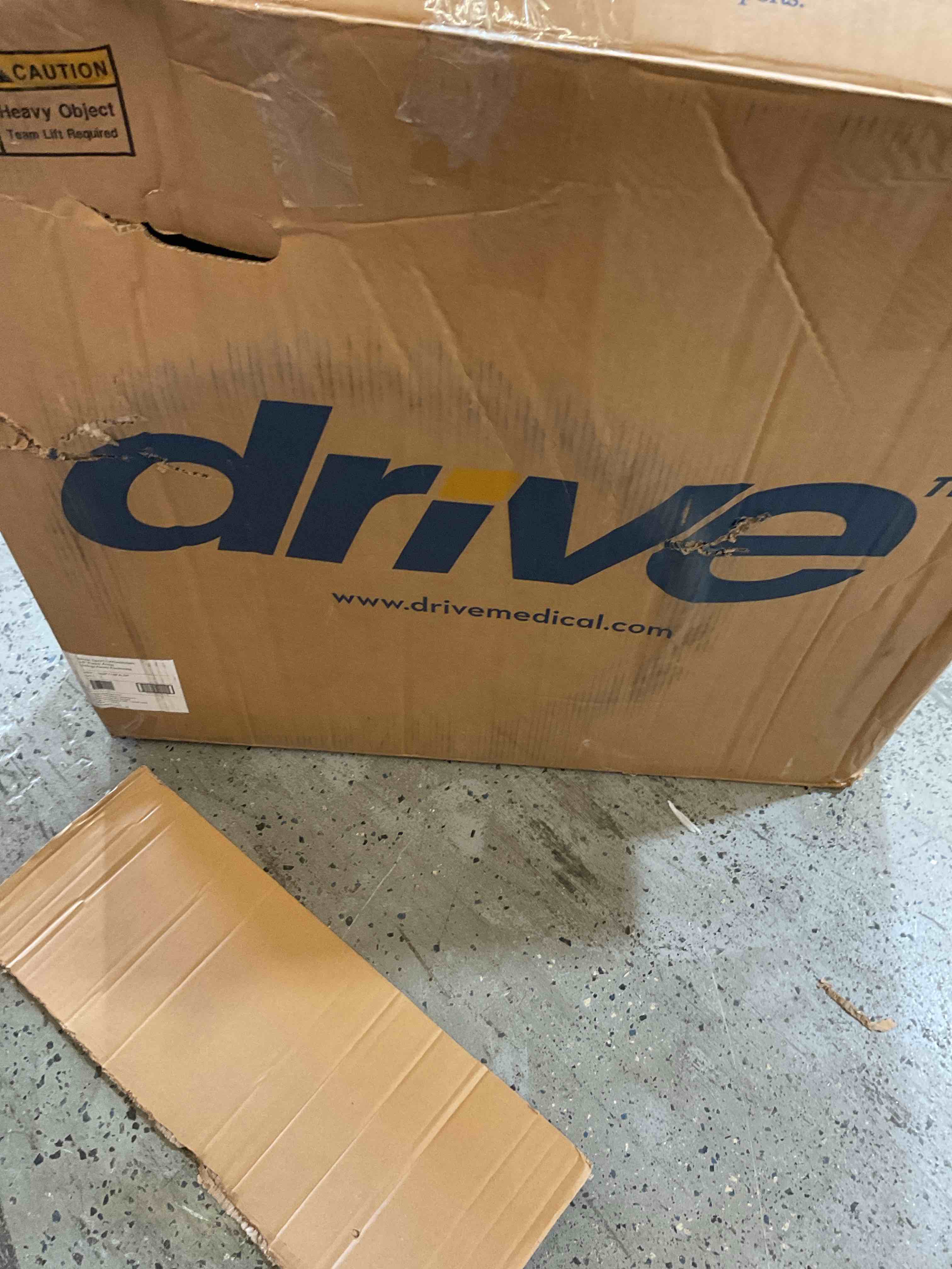 https://s3.amazonaws.com/lotting-images-prod/webster/WCO1000129_1757182692545.jpeg