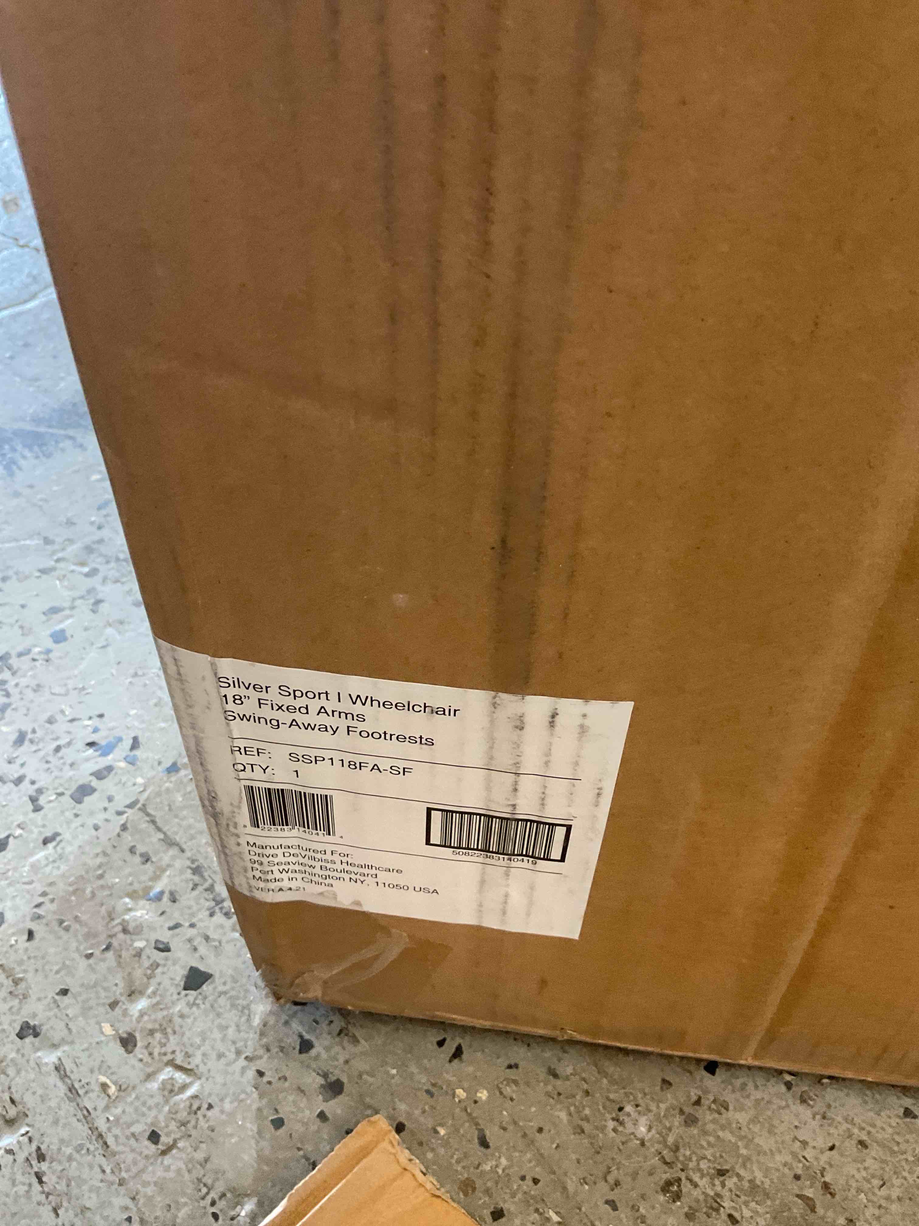 https://s3.amazonaws.com/lotting-images-prod/webster/WCO1000129_1757182696566.jpeg