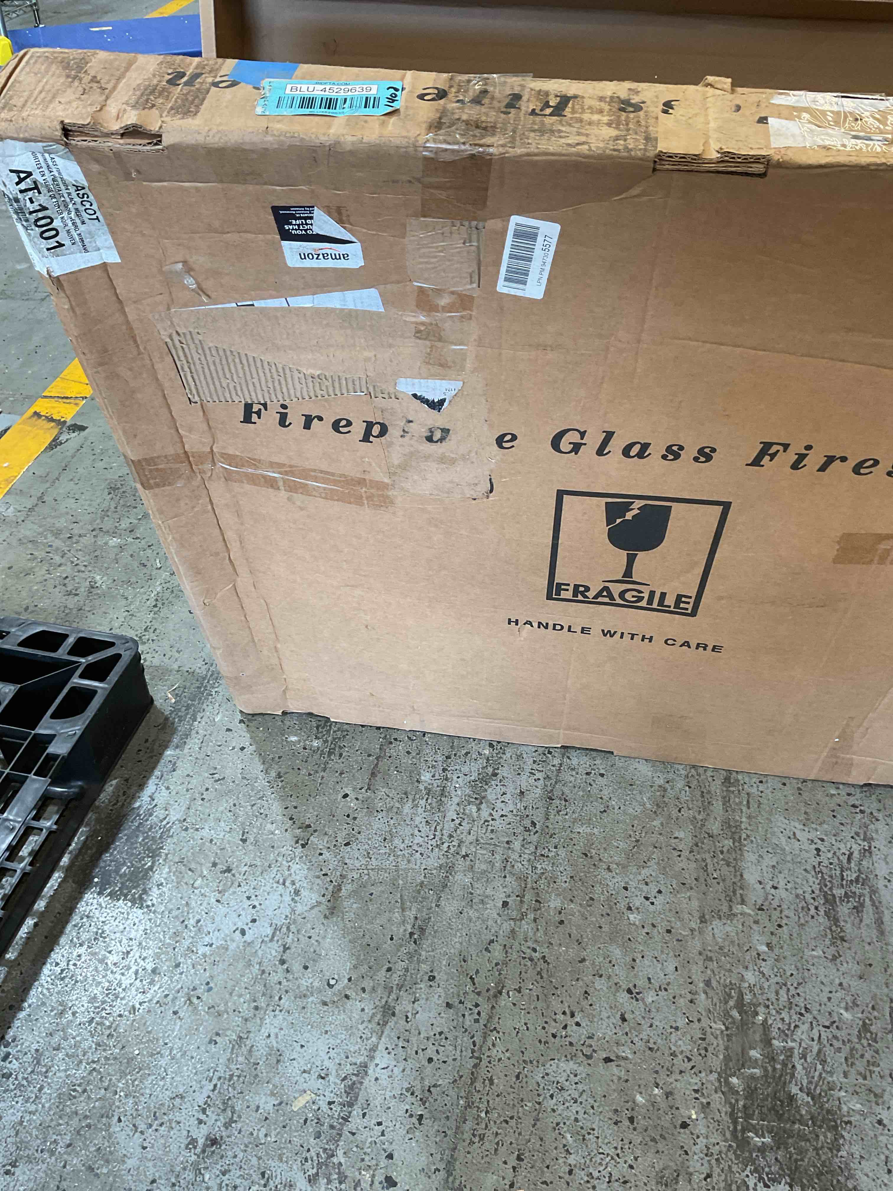 https://s3.amazonaws.com/lotting-images-prod/webster/WCO1000130_1757183093267.jpeg