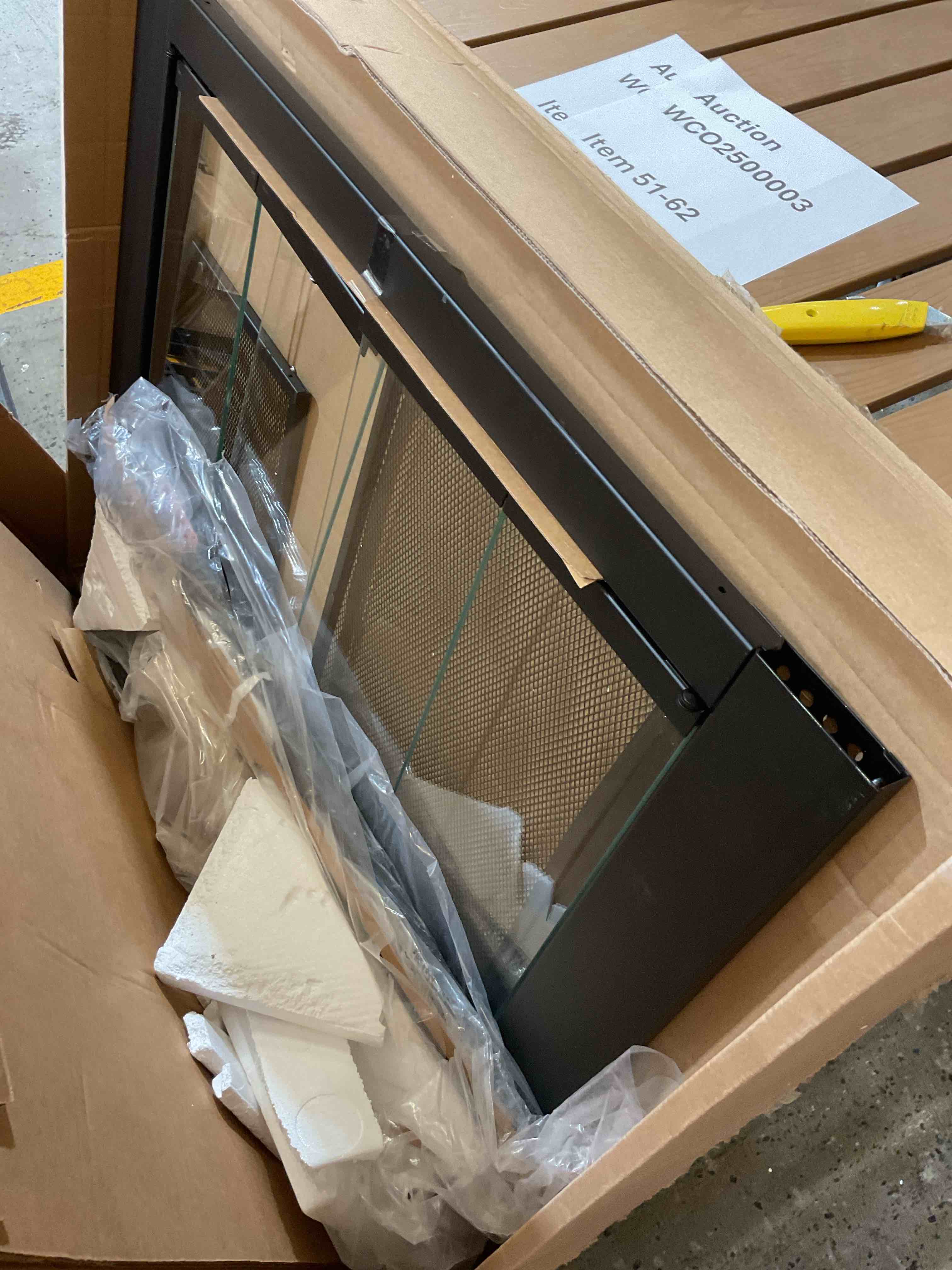 https://s3.amazonaws.com/lotting-images-prod/webster/WCO1000130_1757183097899.jpeg