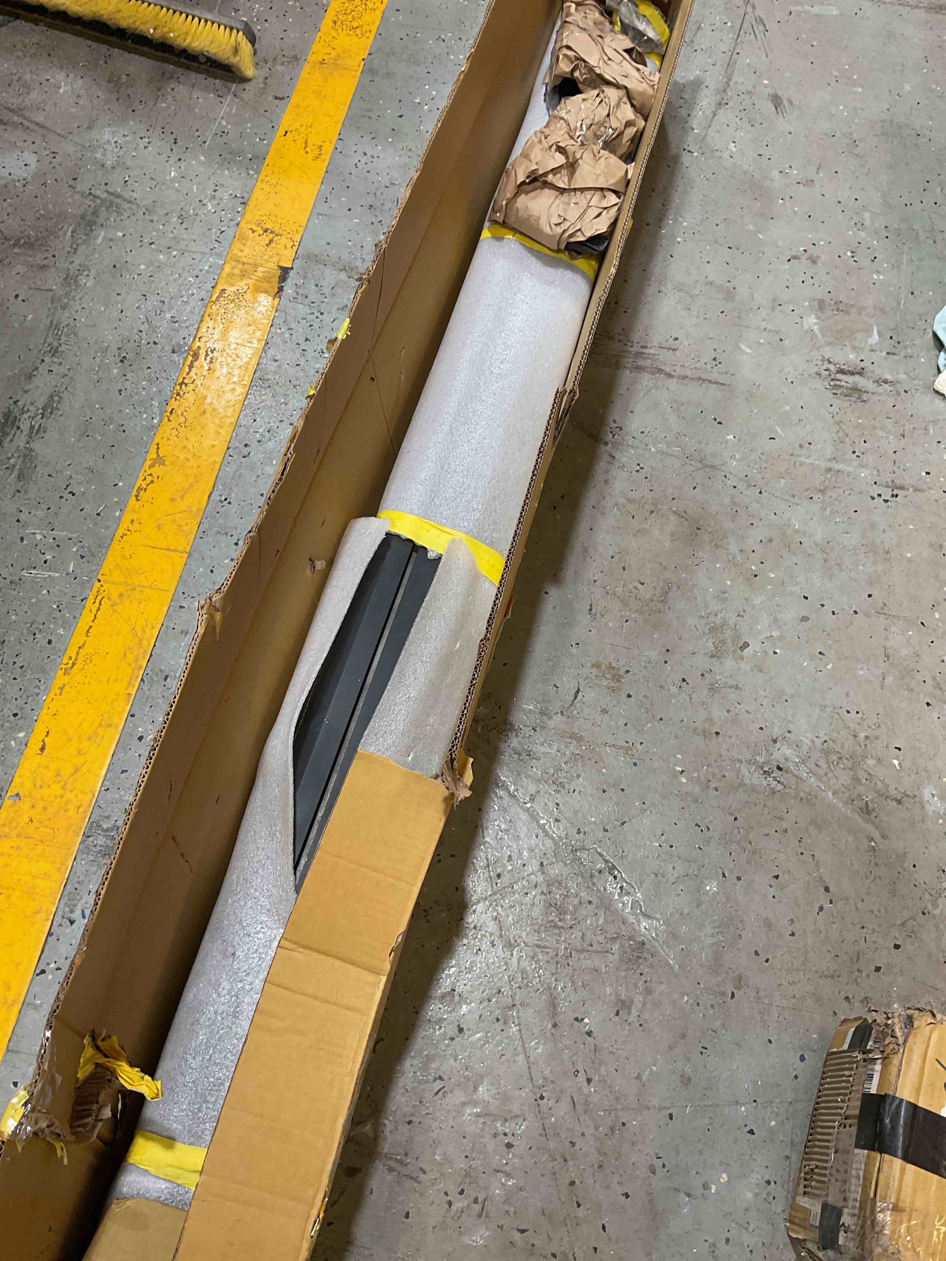 https://s3.amazonaws.com/lotting-images-prod/webster/WCO1000138_1757191768623.jpeg