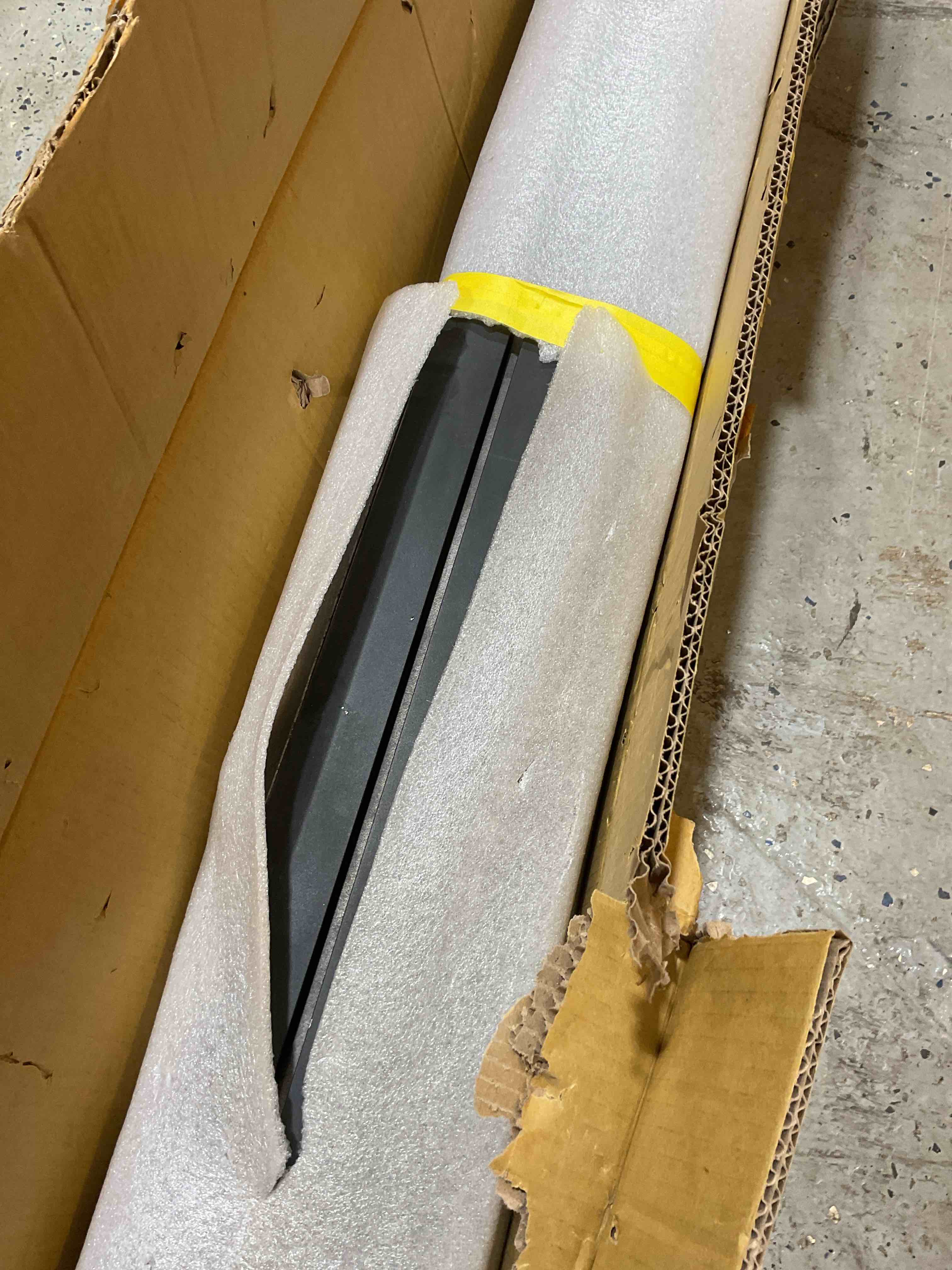 https://s3.amazonaws.com/lotting-images-prod/webster/WCO1000138_1757191771611.jpeg