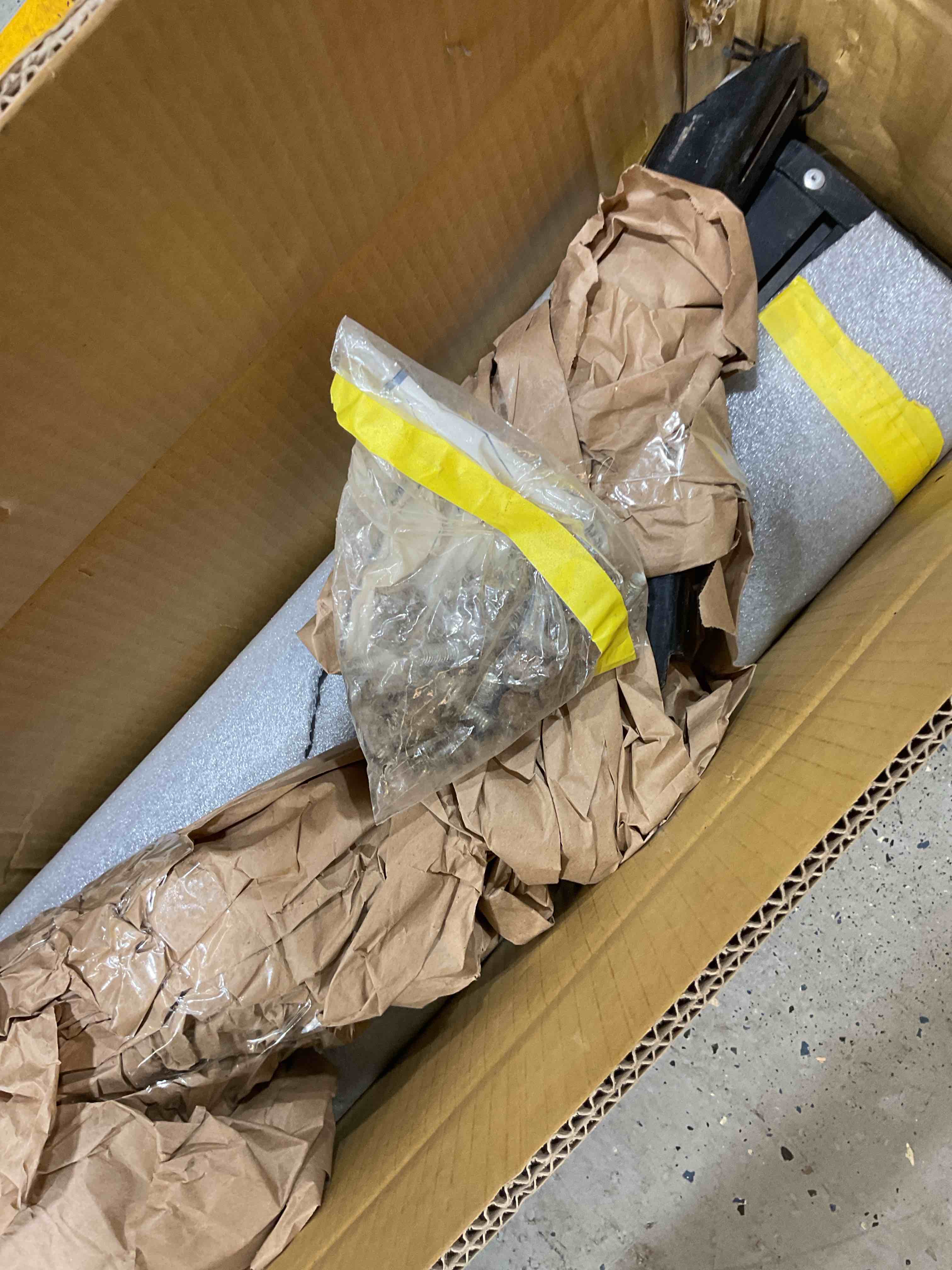 https://s3.amazonaws.com/lotting-images-prod/webster/WCO1000138_1757191785045.jpeg
