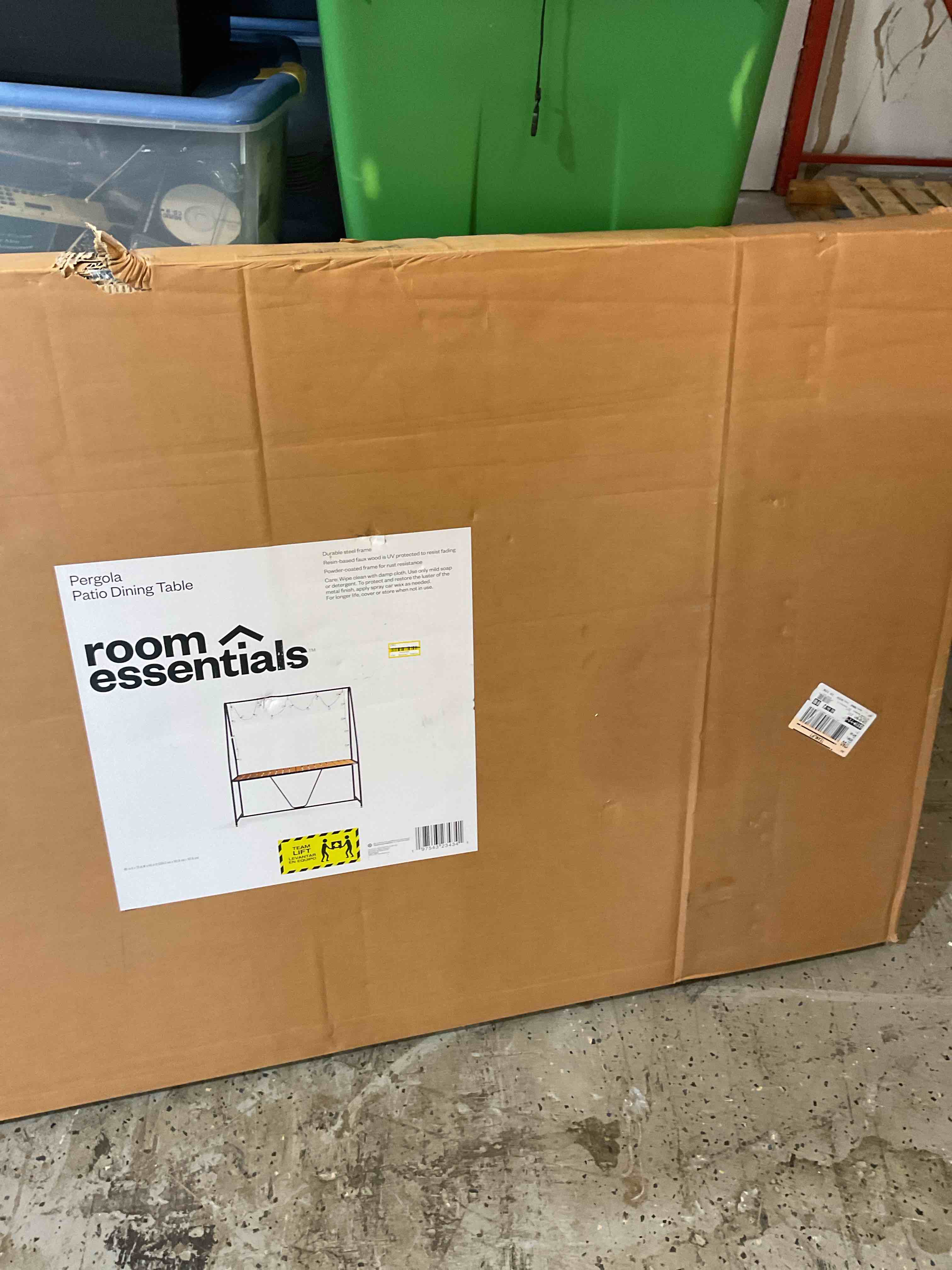 https://s3.amazonaws.com/lotting-images-prod/webster/WCO1000151_1757252096251.jpeg