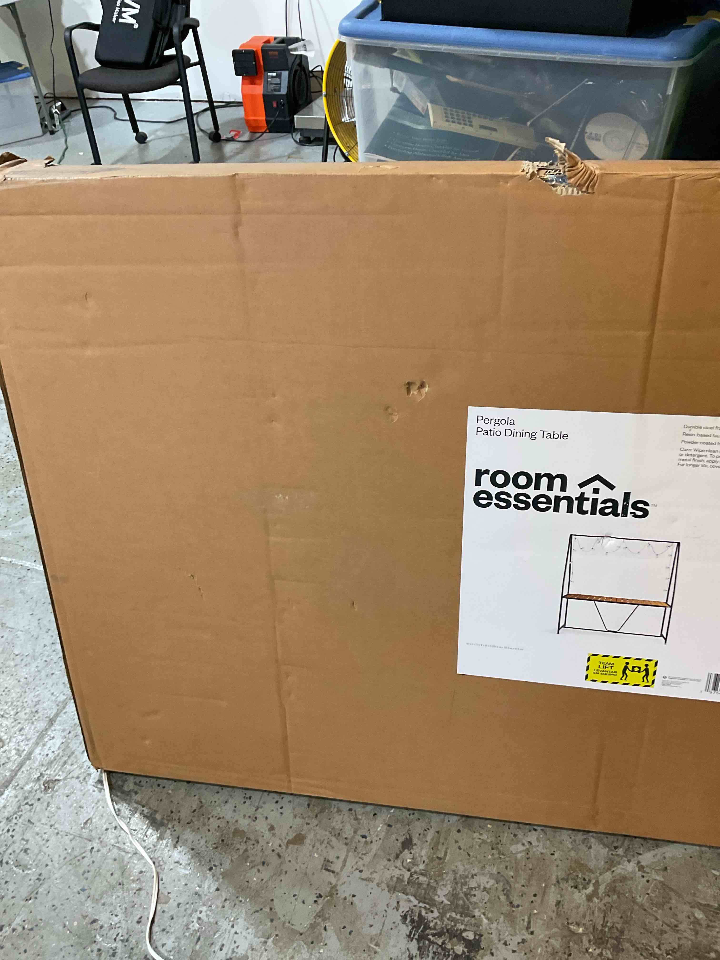 https://s3.amazonaws.com/lotting-images-prod/webster/WCO1000151_1757252097651.jpeg
