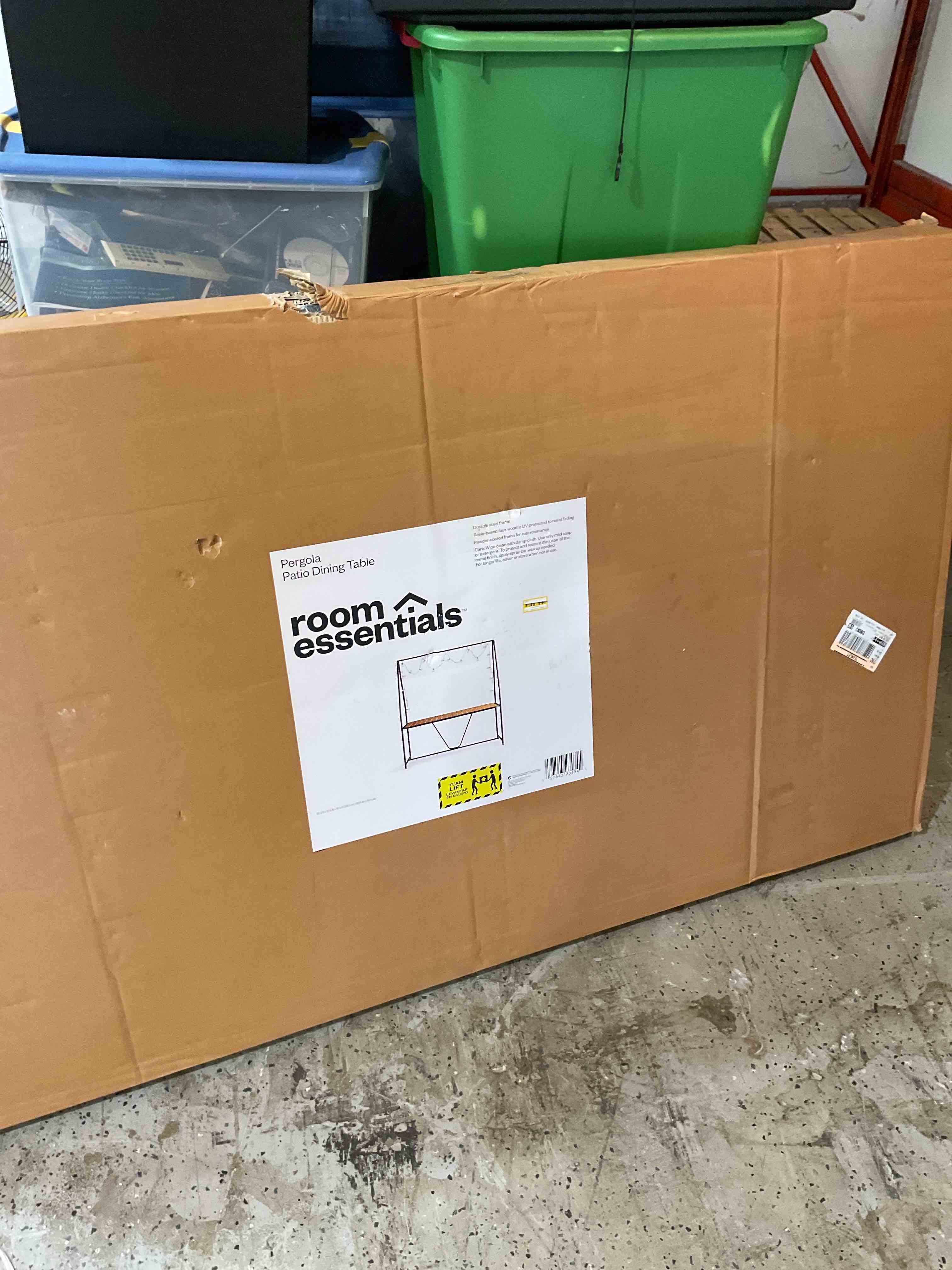 https://s3.amazonaws.com/lotting-images-prod/webster/WCO1000151_1757252101327.jpeg