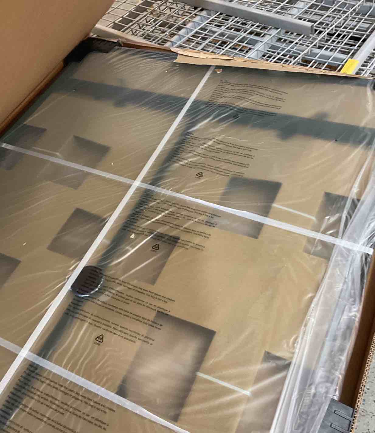 https://s3.amazonaws.com/lotting-images-prod/webster/WCO1000153_1757252378746.jpeg