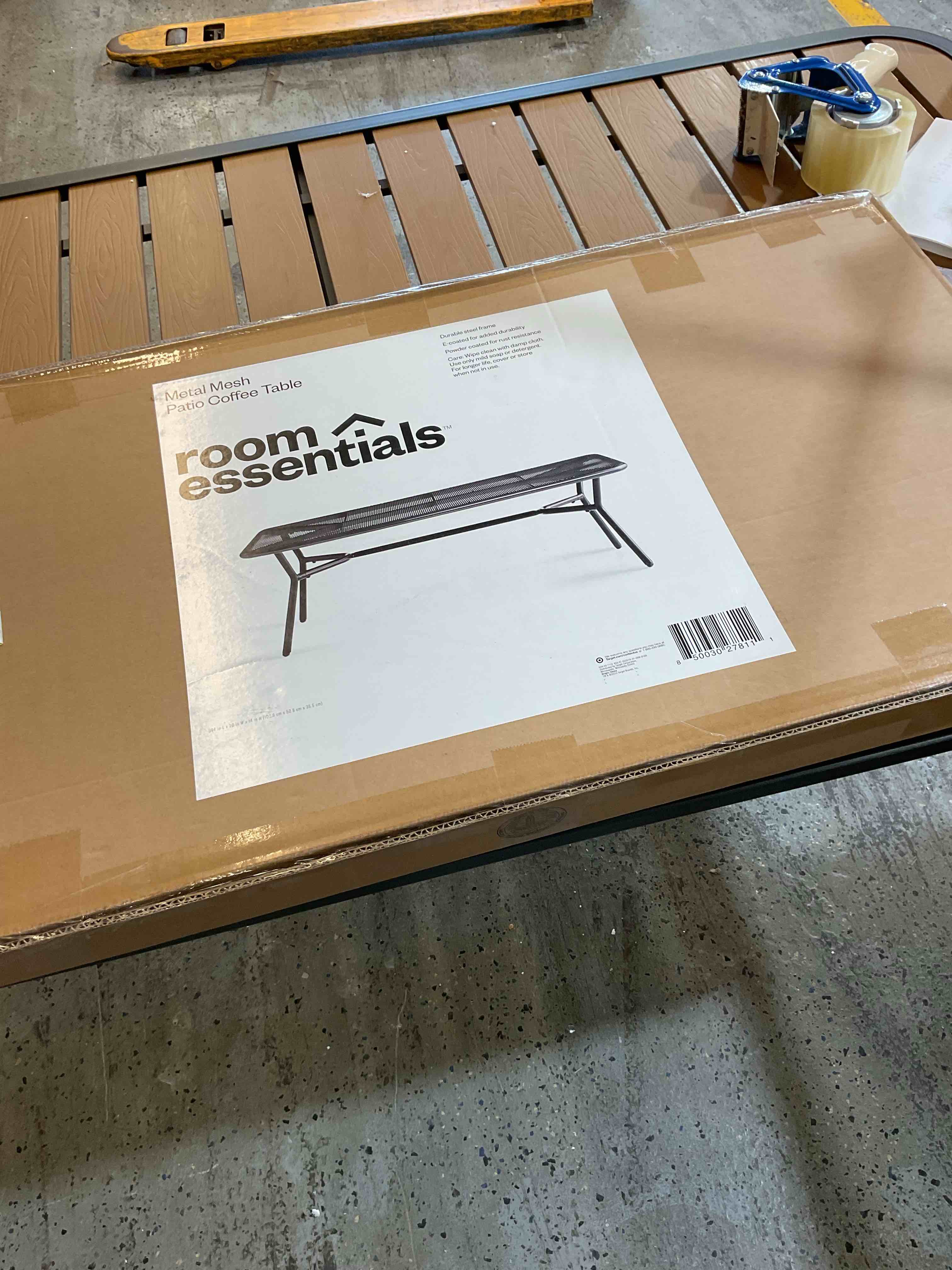 https://s3.amazonaws.com/lotting-images-prod/webster/WCO1000155_1757252707953.jpeg