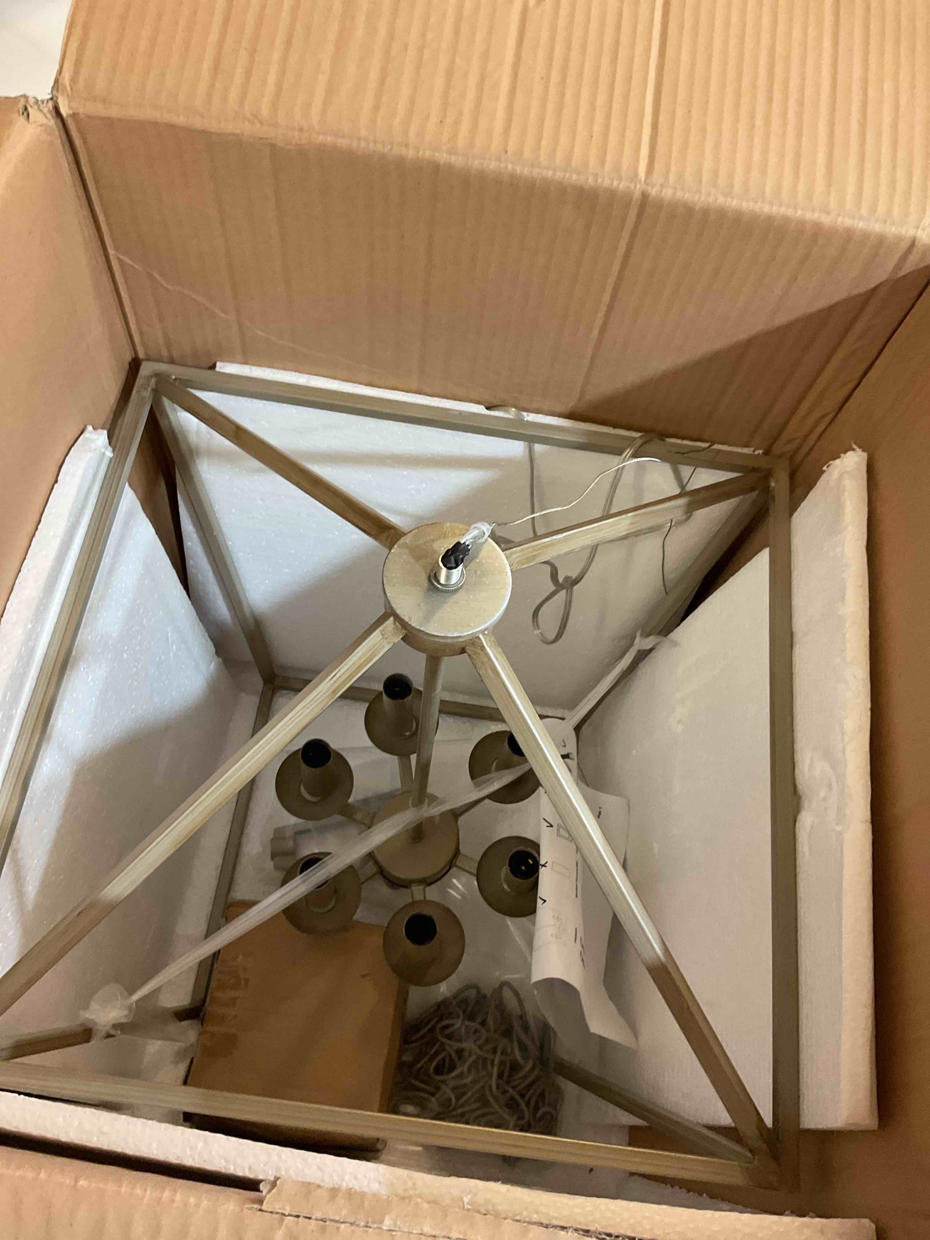 https://s3.amazonaws.com/lotting-images-prod/webster/WCO1000164_1757254909906.jpeg