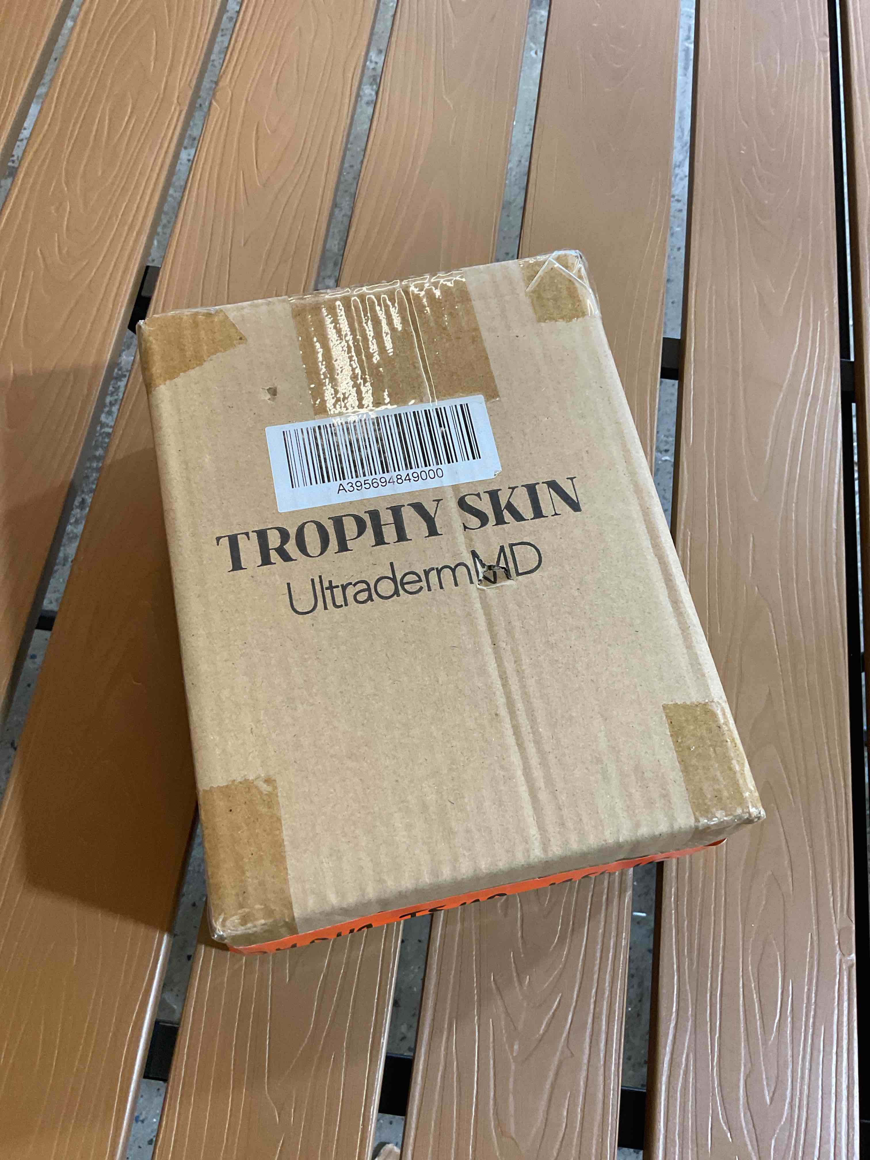 https://s3.amazonaws.com/lotting-images-prod/webster/WCO1000170_1757257441048.jpeg