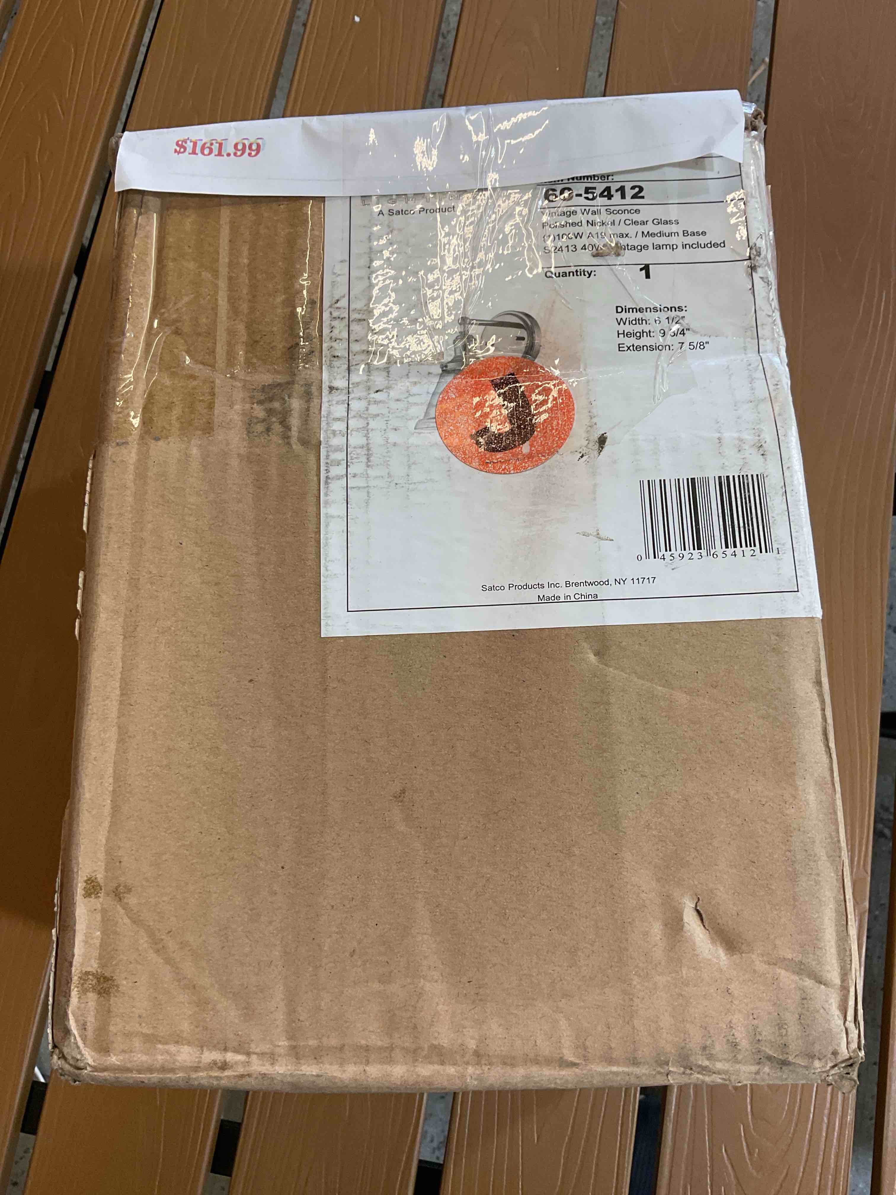 https://s3.amazonaws.com/lotting-images-prod/webster/WCO1000172_1757257854857.jpeg