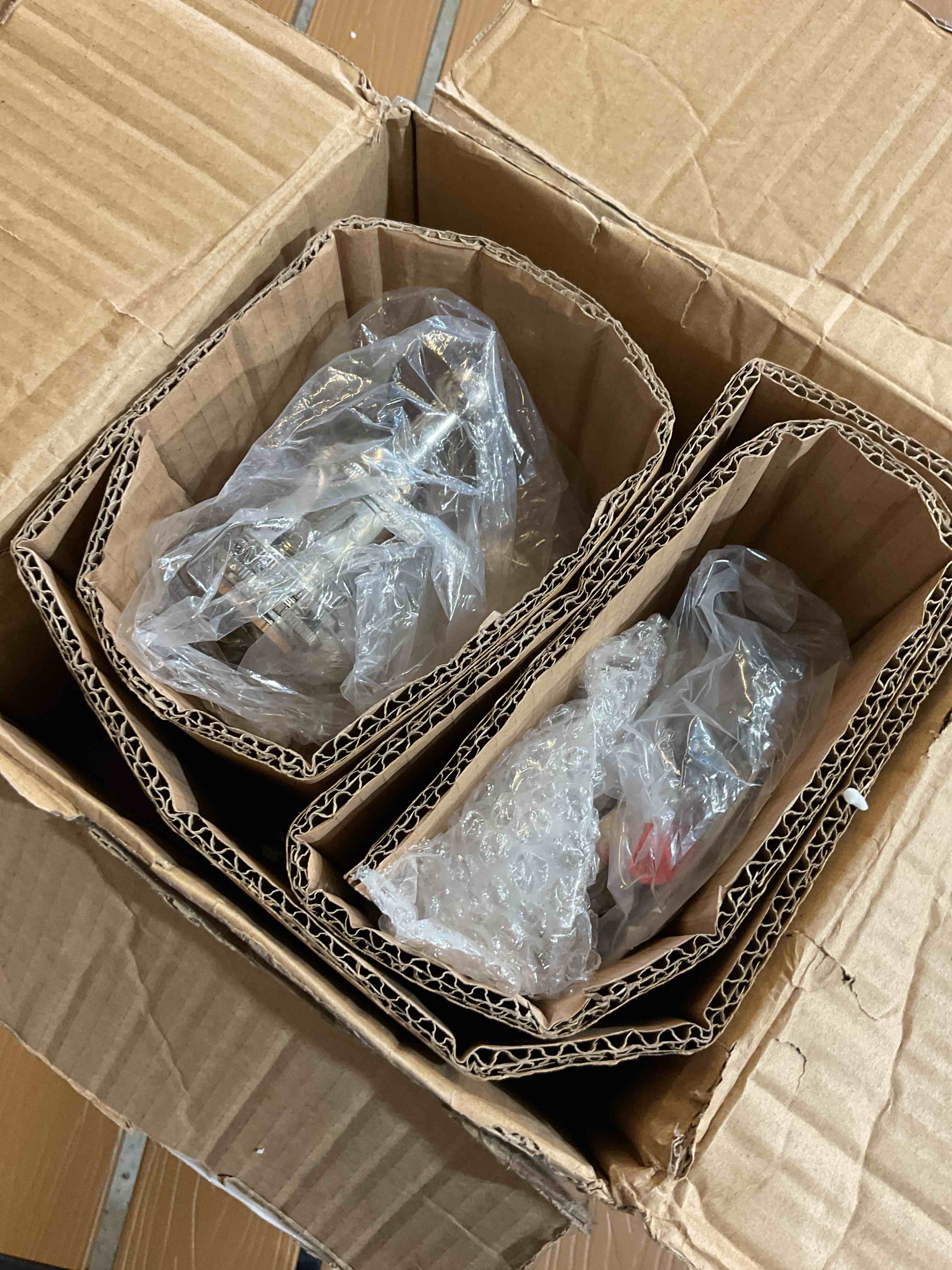 https://s3.amazonaws.com/lotting-images-prod/webster/WCO1000172_1757258002484.jpeg
