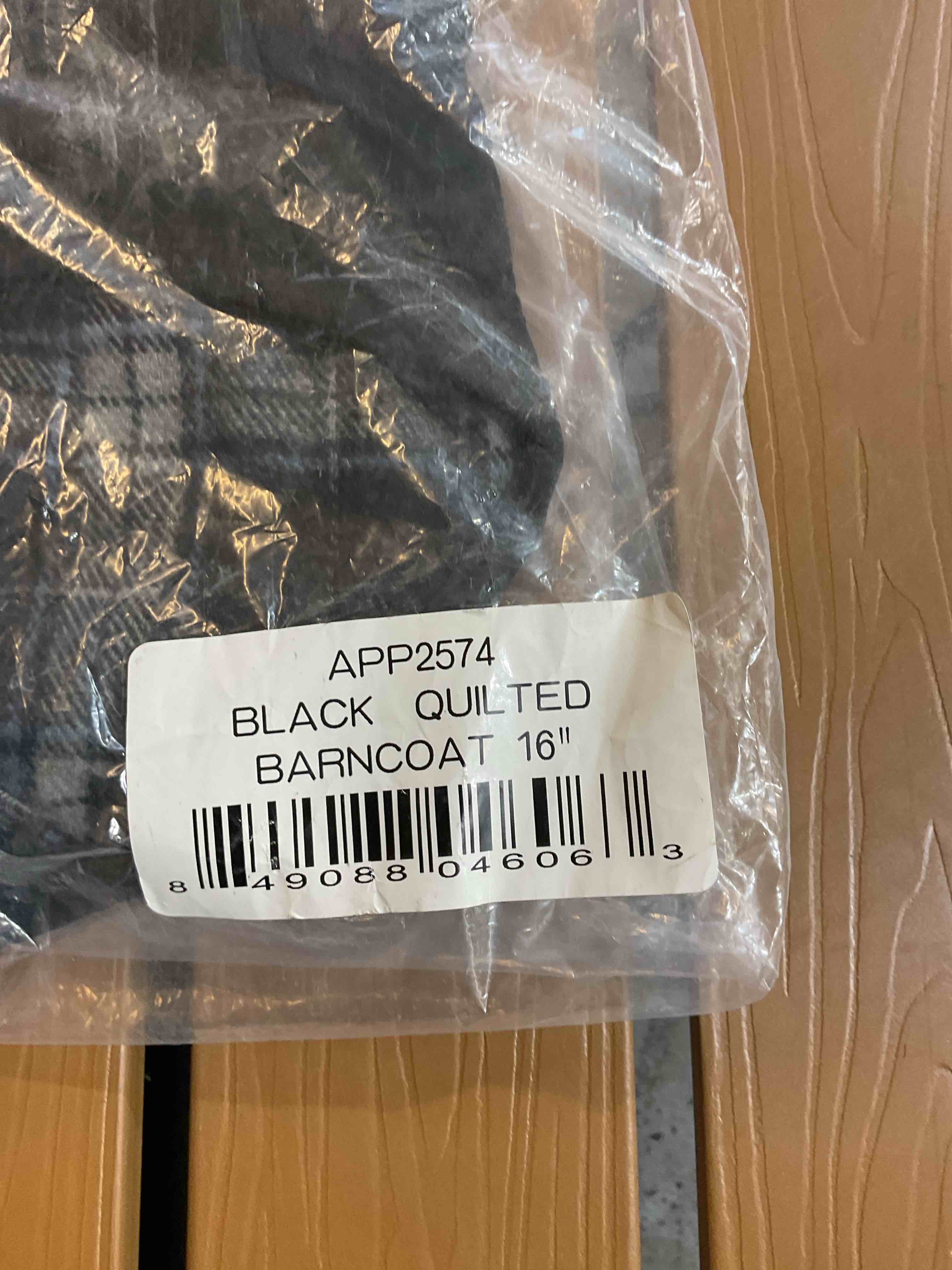 https://s3.amazonaws.com/lotting-images-prod/webster/WCO1000176_1757259728248.jpeg