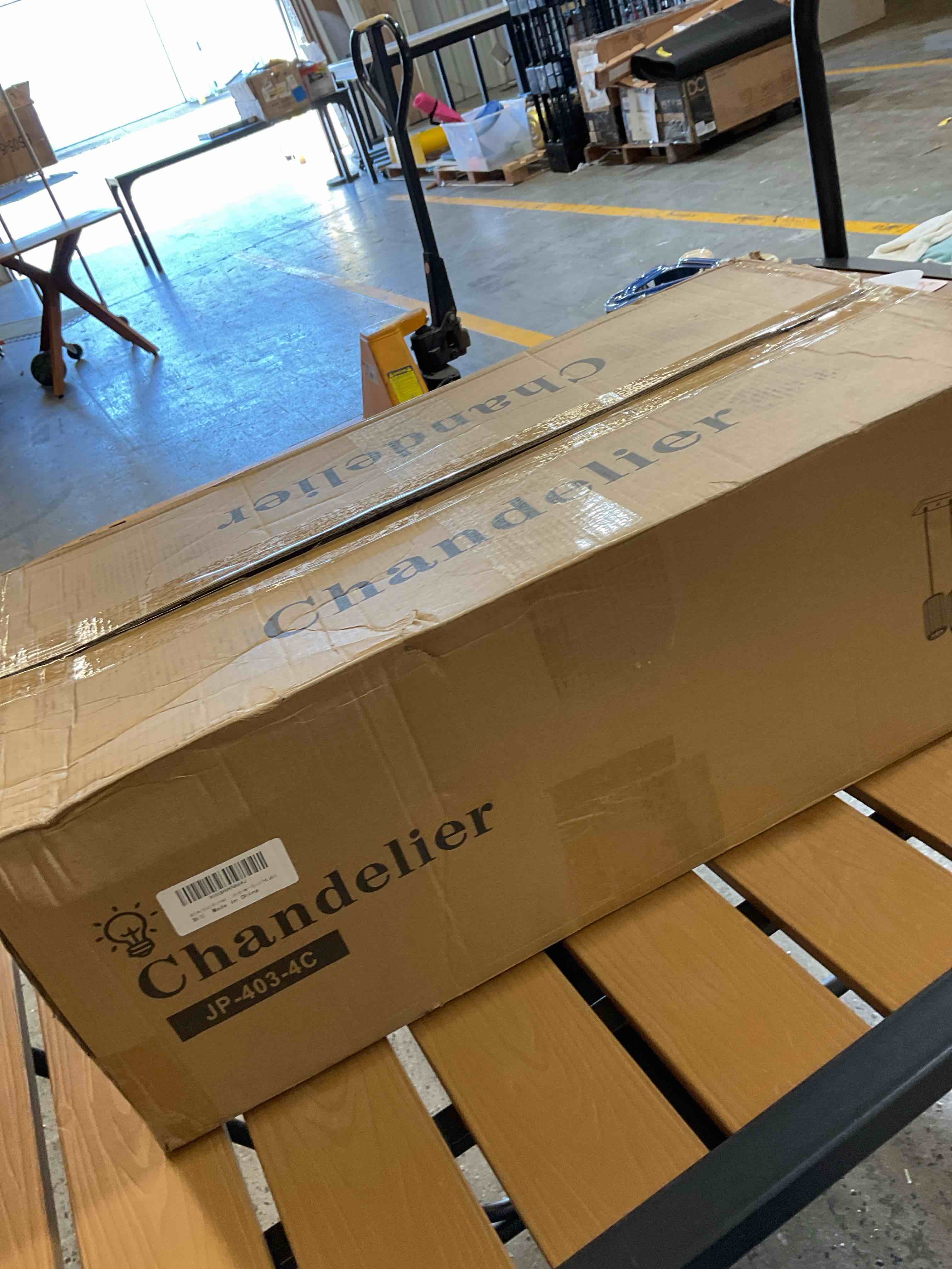 https://s3.amazonaws.com/lotting-images-prod/webster/WCO1000178_1757260294404.jpeg