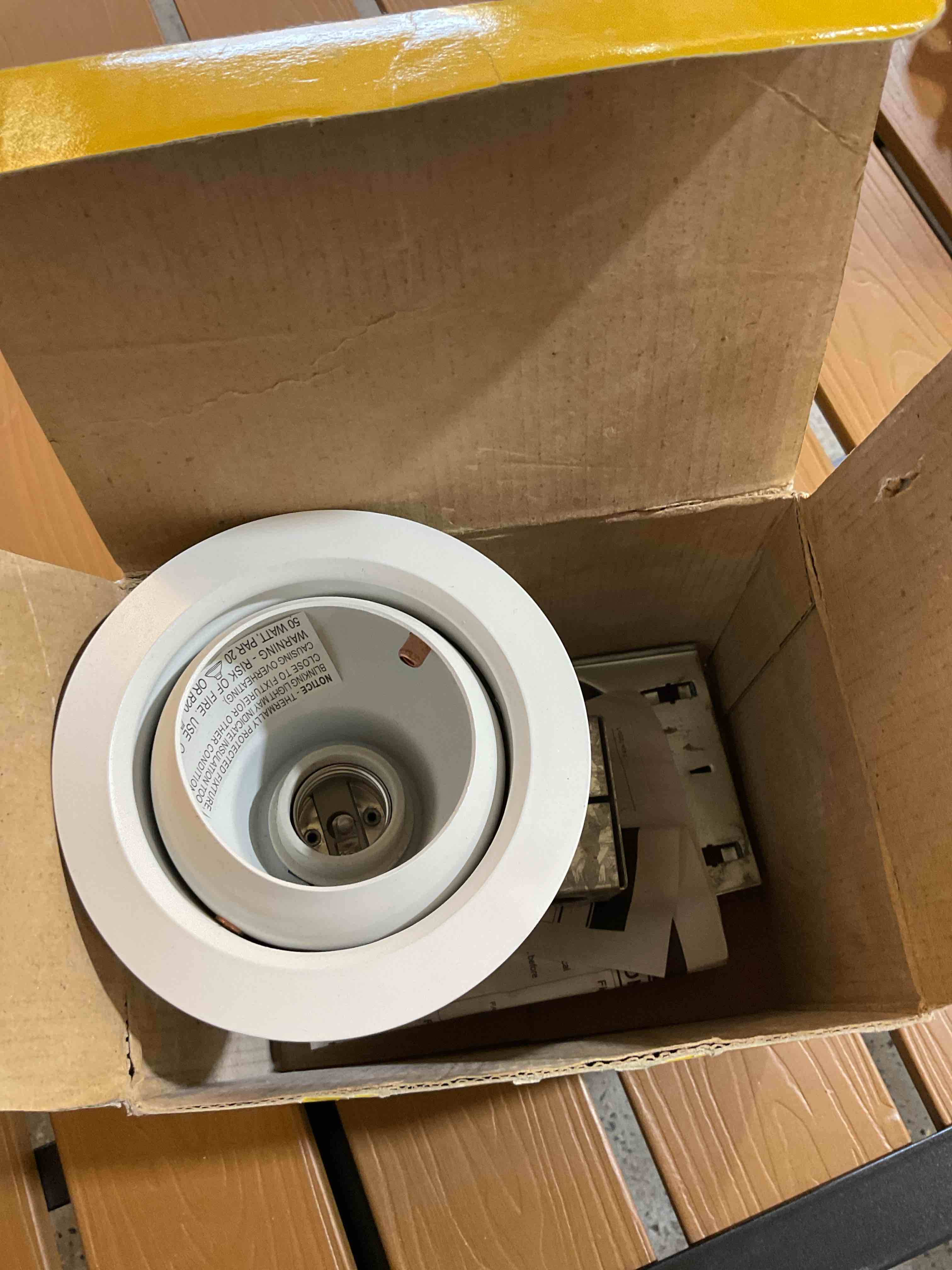 https://s3.amazonaws.com/lotting-images-prod/webster/WCO1000182_1757261103521.jpeg