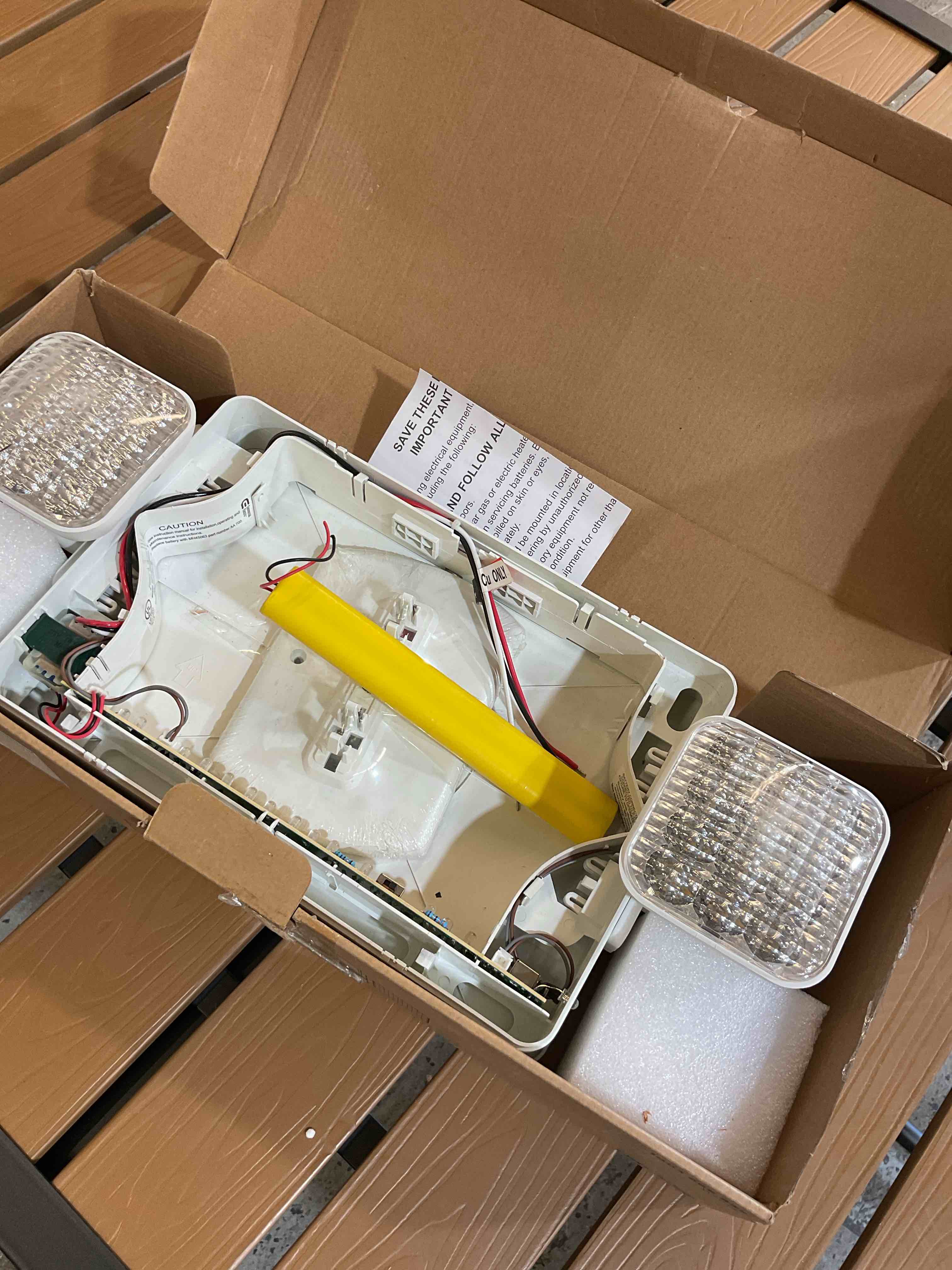 https://s3.amazonaws.com/lotting-images-prod/webster/WCO1000186_1757263063217.jpeg