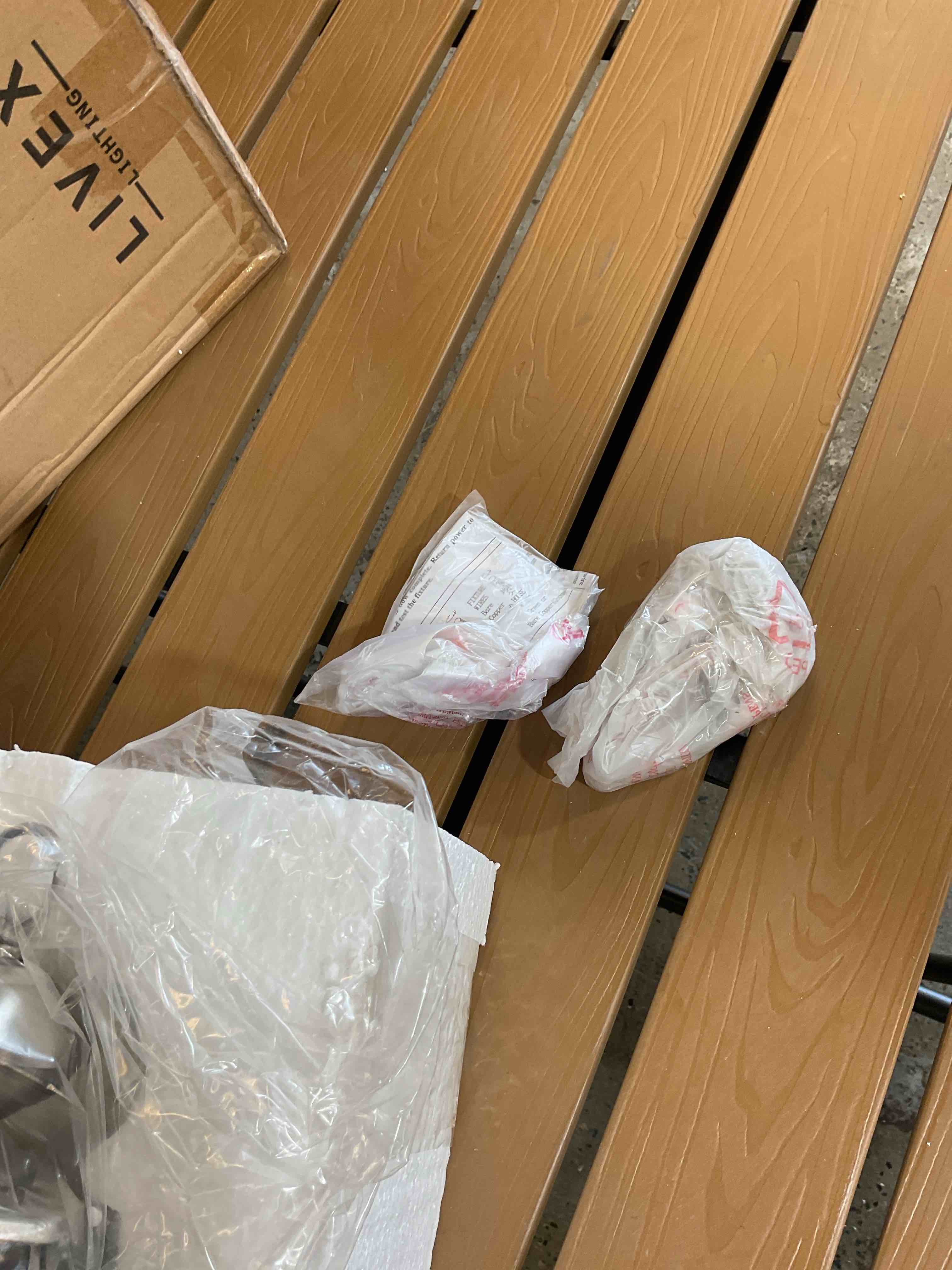 https://s3.amazonaws.com/lotting-images-prod/webster/WCO1000189_1757264125479.jpeg