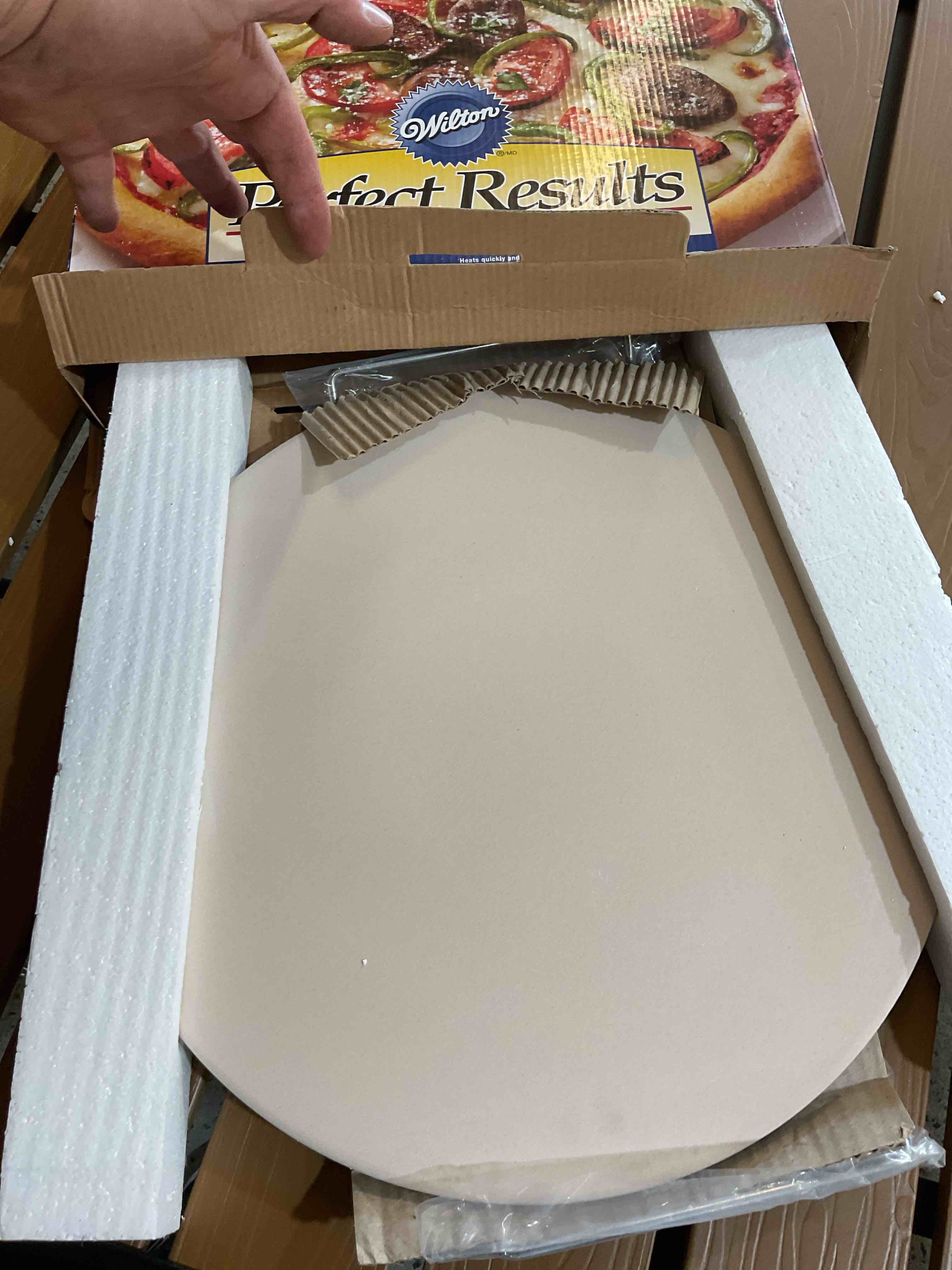 https://s3.amazonaws.com/lotting-images-prod/webster/WCO1000190_1757264279088.jpeg