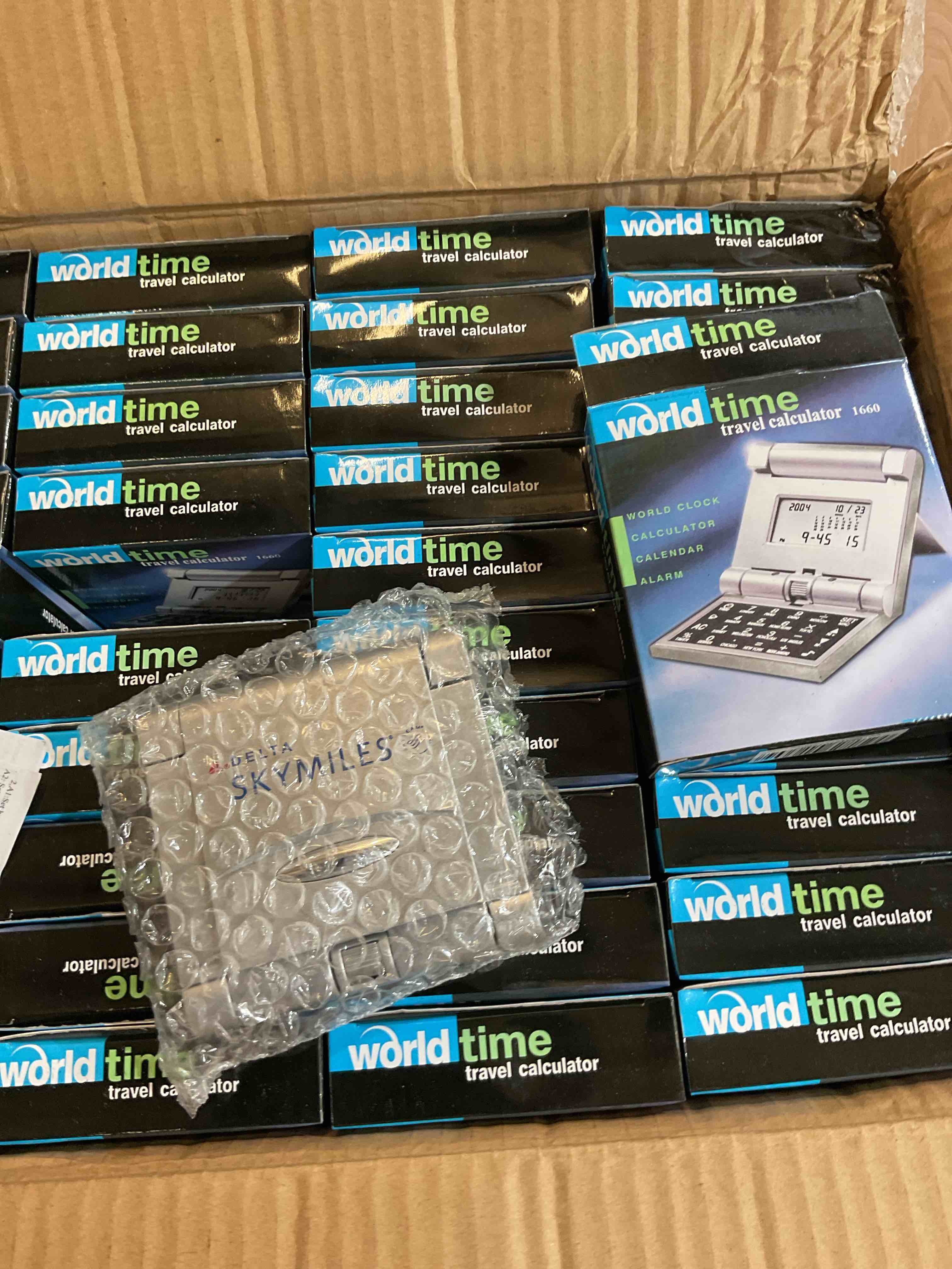 https://s3.amazonaws.com/lotting-images-prod/webster/WCO1000204_1757268634020.jpeg