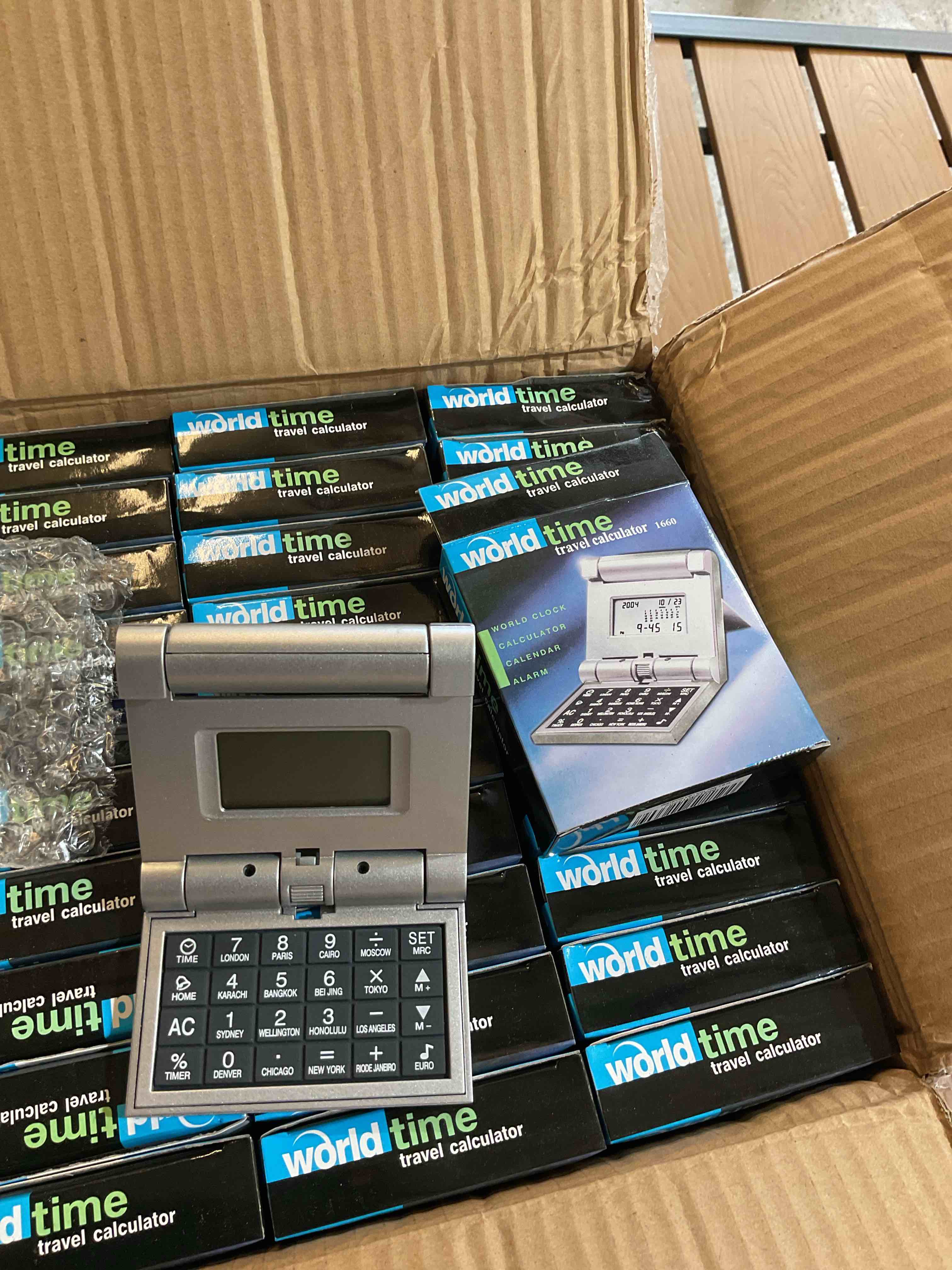 https://s3.amazonaws.com/lotting-images-prod/webster/WCO1000204_1757268647409.jpeg