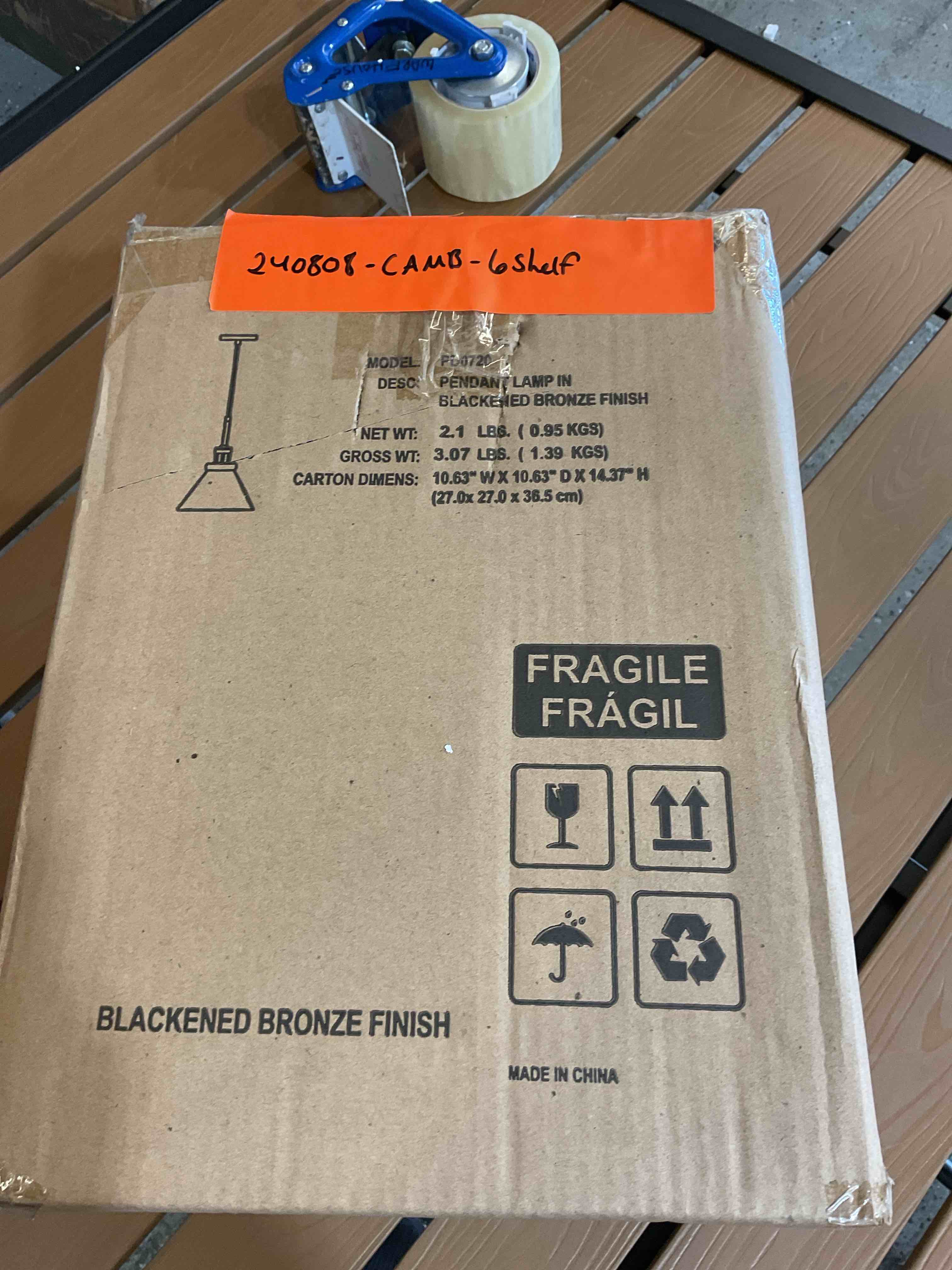 https://s3.amazonaws.com/lotting-images-prod/webster/WCO1000206_1757268878988.jpeg
