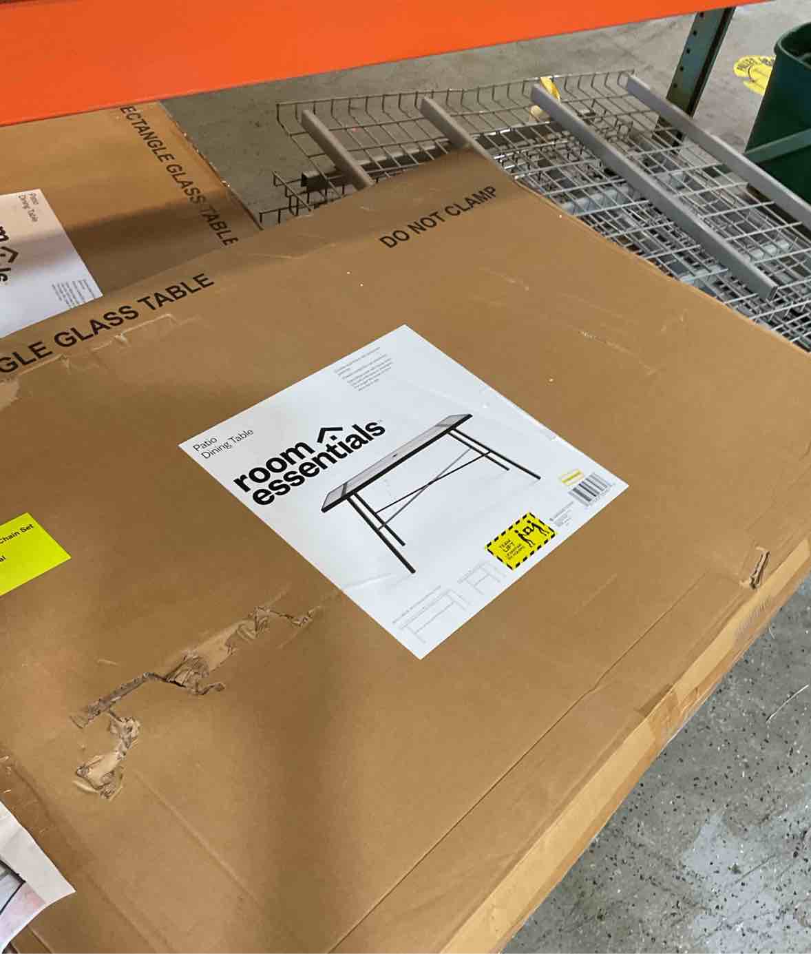 https://s3.amazonaws.com/lotting-images-prod/webster/WCO1000208_1757269085829.jpeg