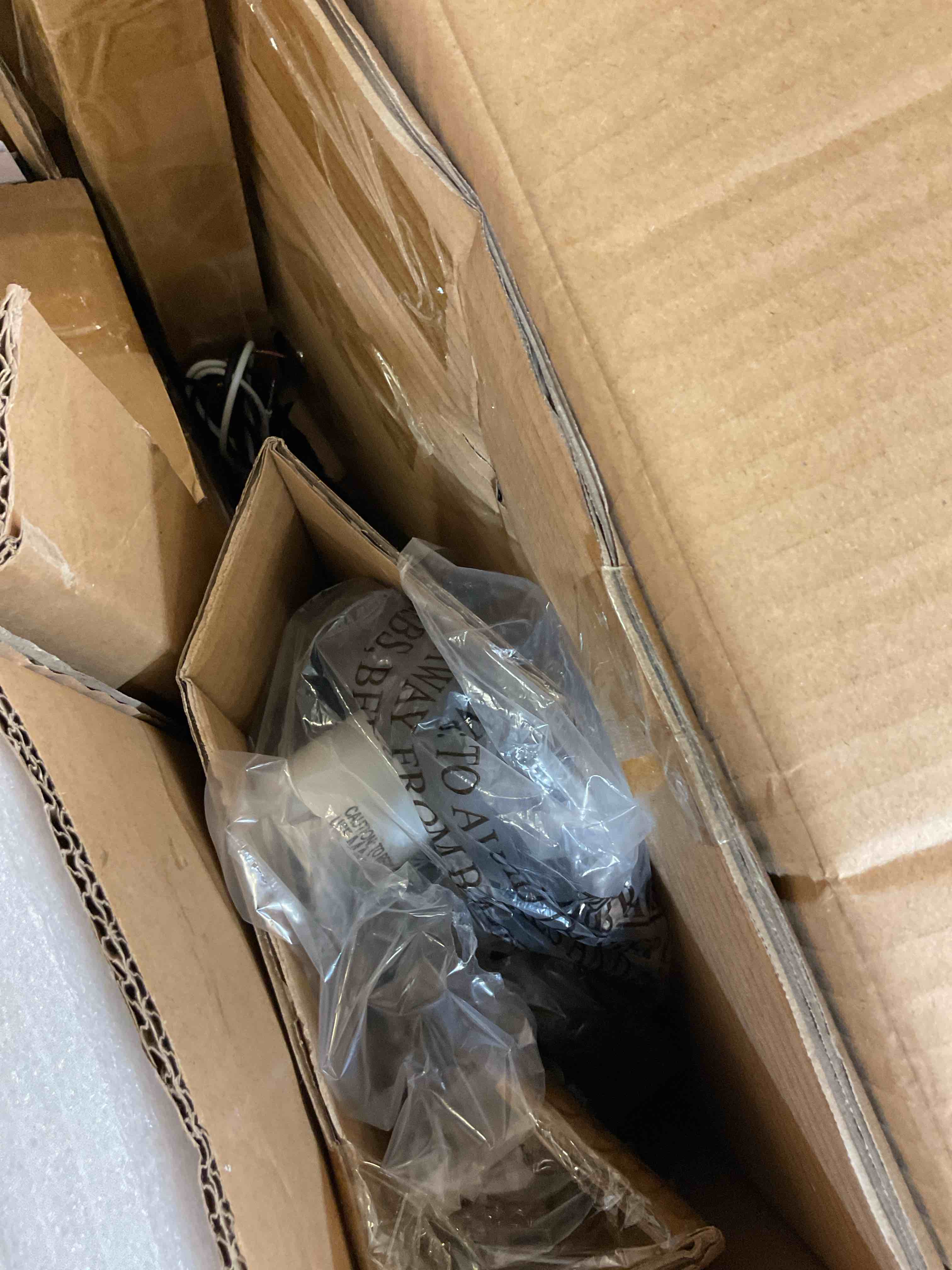 https://s3.amazonaws.com/lotting-images-prod/webster/WCO1000210_1757270057819.jpeg