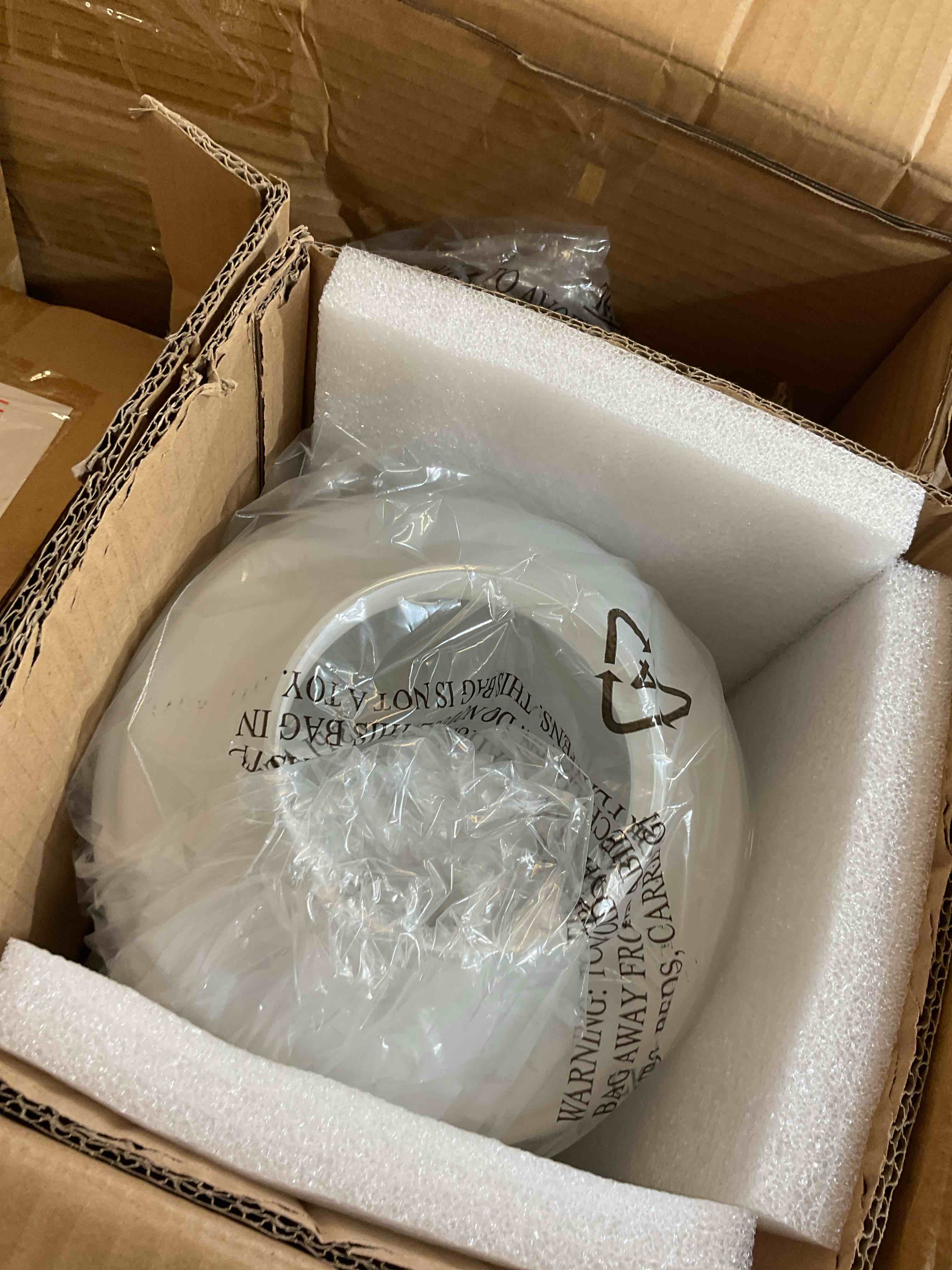https://s3.amazonaws.com/lotting-images-prod/webster/WCO1000210_1757270062789.jpeg