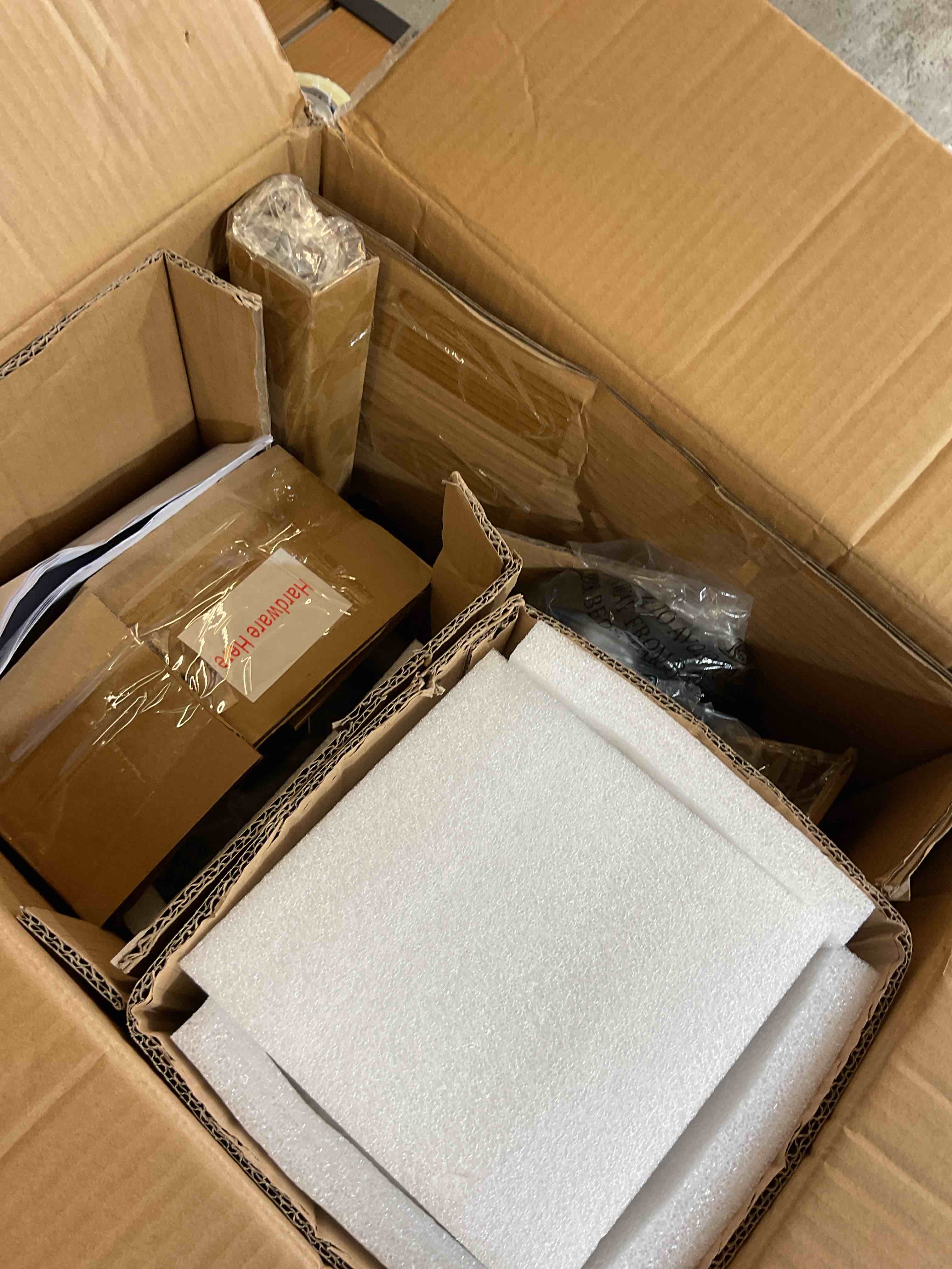 https://s3.amazonaws.com/lotting-images-prod/webster/WCO1000211_1757270055251.jpeg