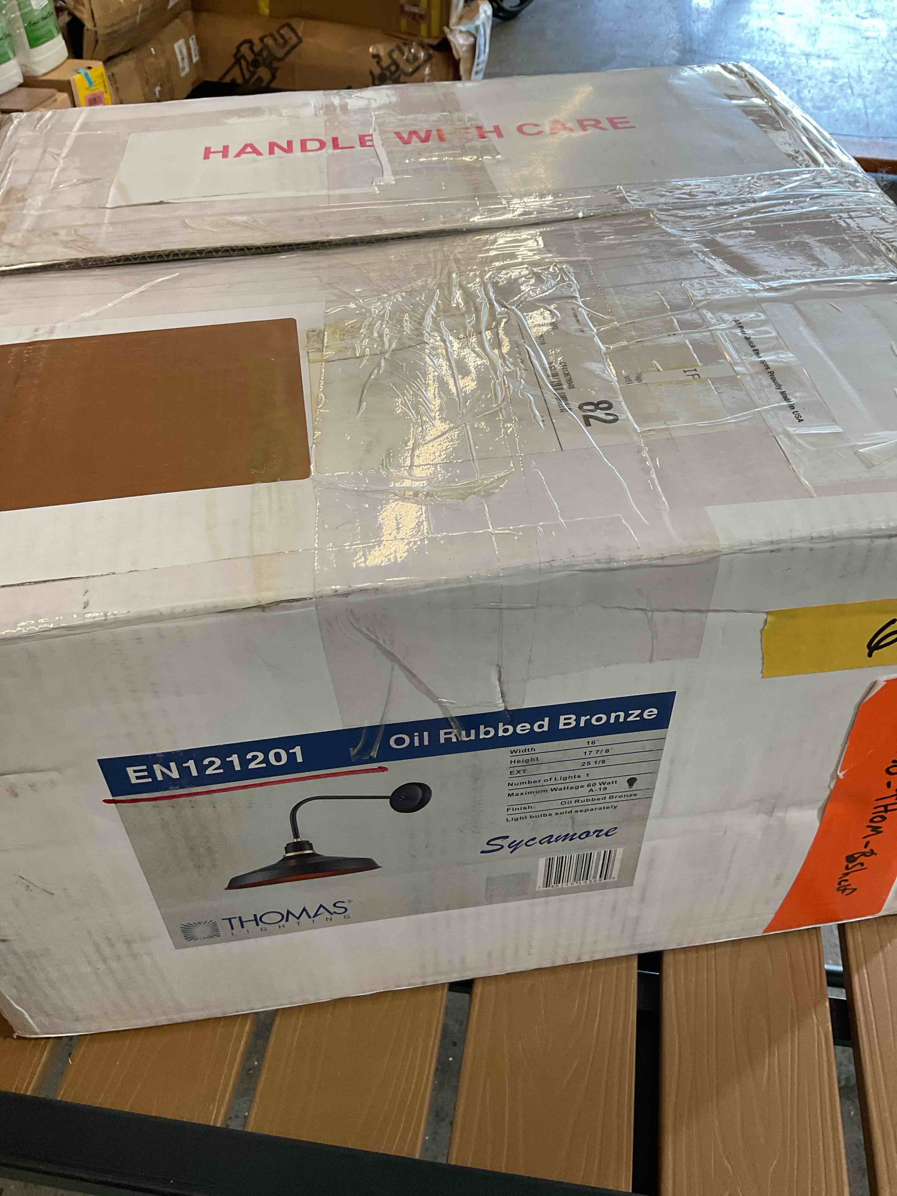 https://s3.amazonaws.com/lotting-images-prod/webster/WCO1000212_1757270177682.jpeg