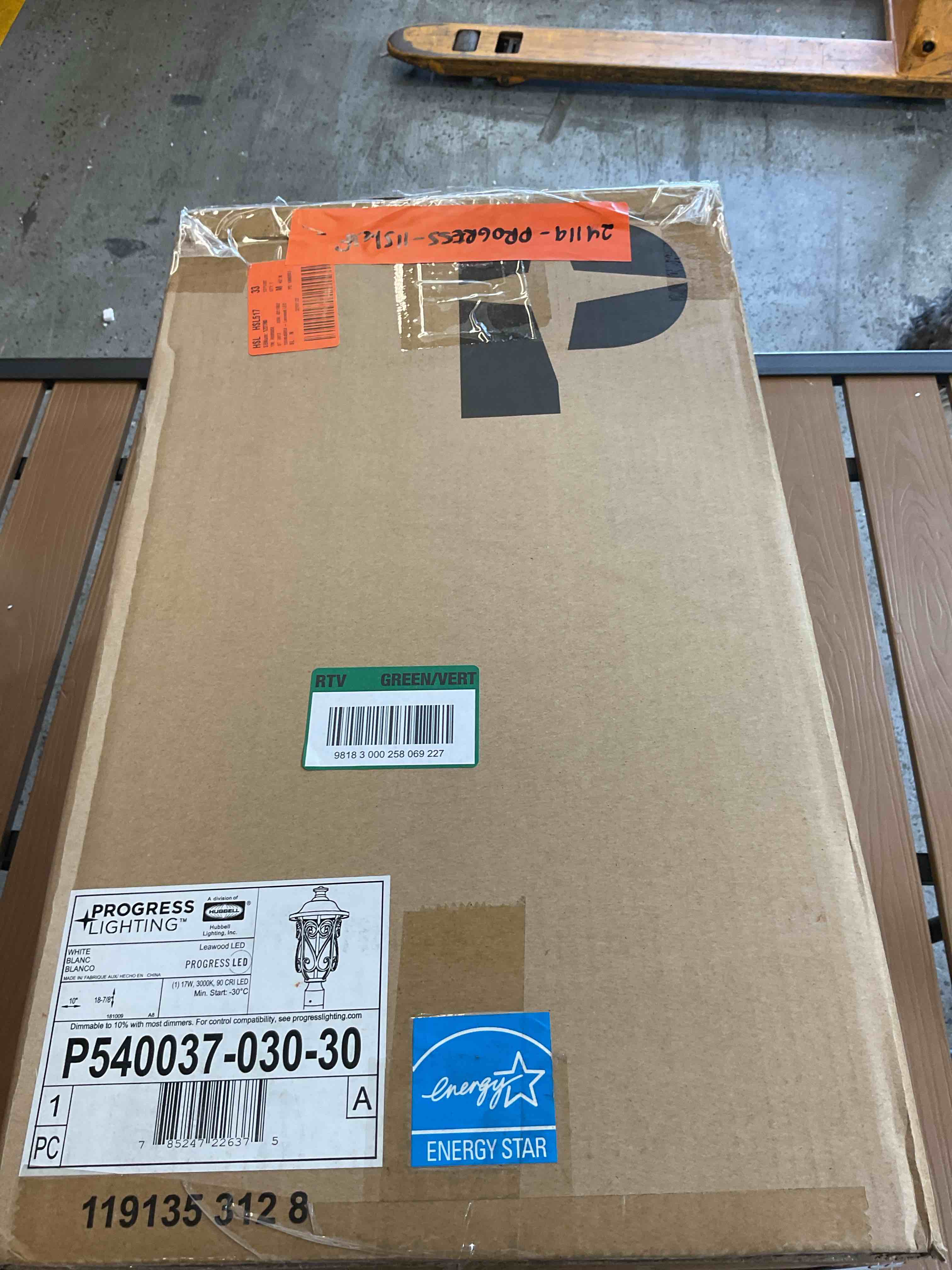 https://s3.amazonaws.com/lotting-images-prod/webster/WCO1000213_1757270297640.jpeg