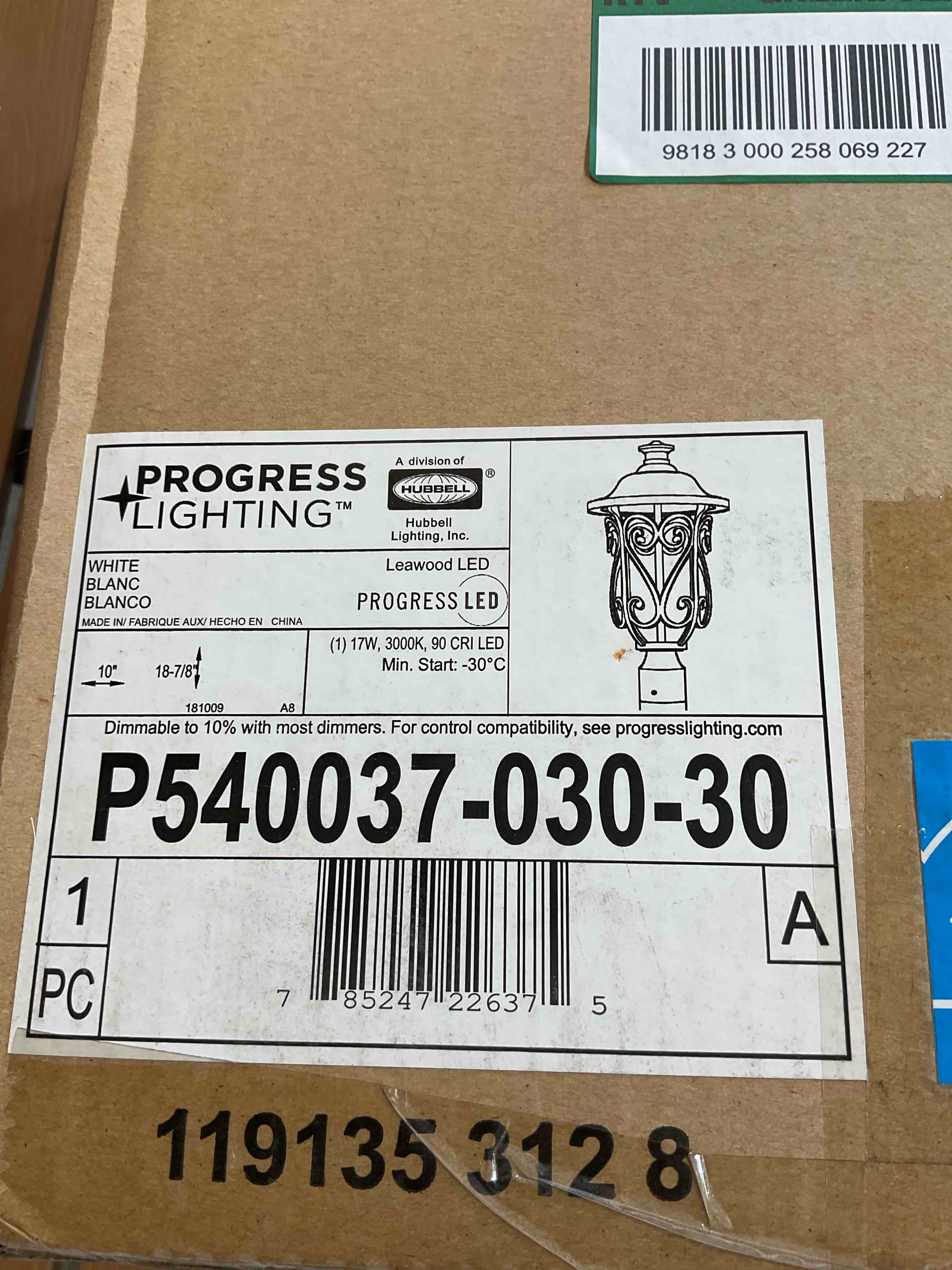 https://s3.amazonaws.com/lotting-images-prod/webster/WCO1000213_1757270299813.jpeg