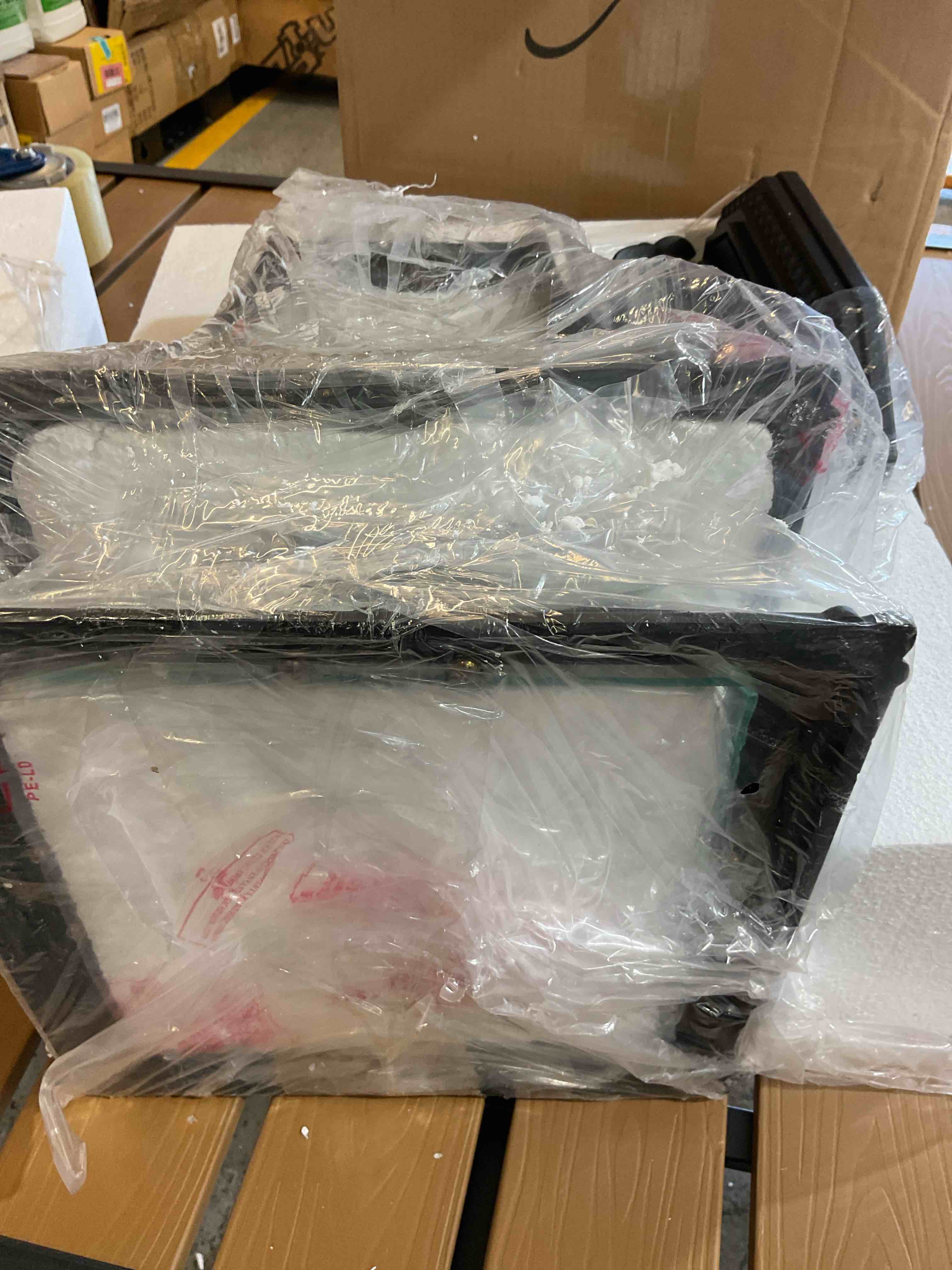 https://s3.amazonaws.com/lotting-images-prod/webster/WCO1000214_1757270507981.jpeg