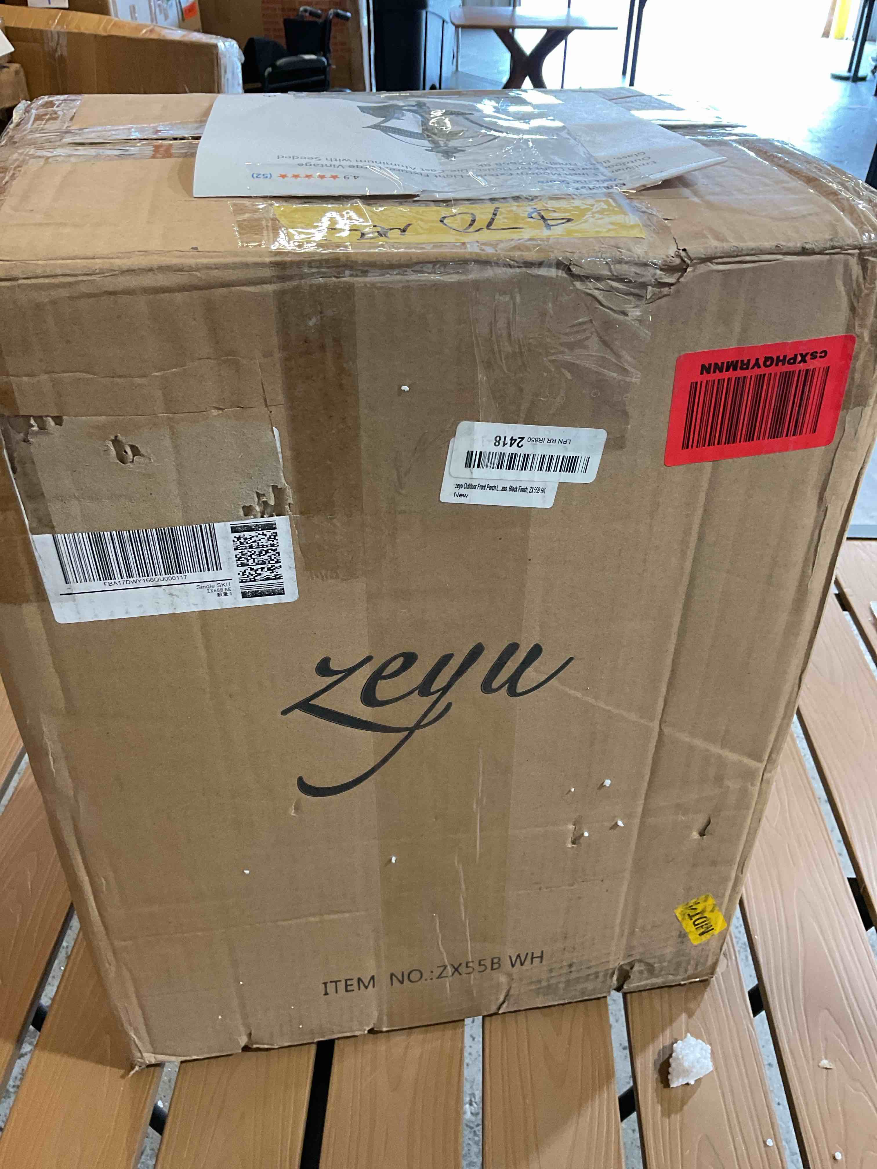 https://s3.amazonaws.com/lotting-images-prod/webster/WCO1000214_1757270568069.jpeg