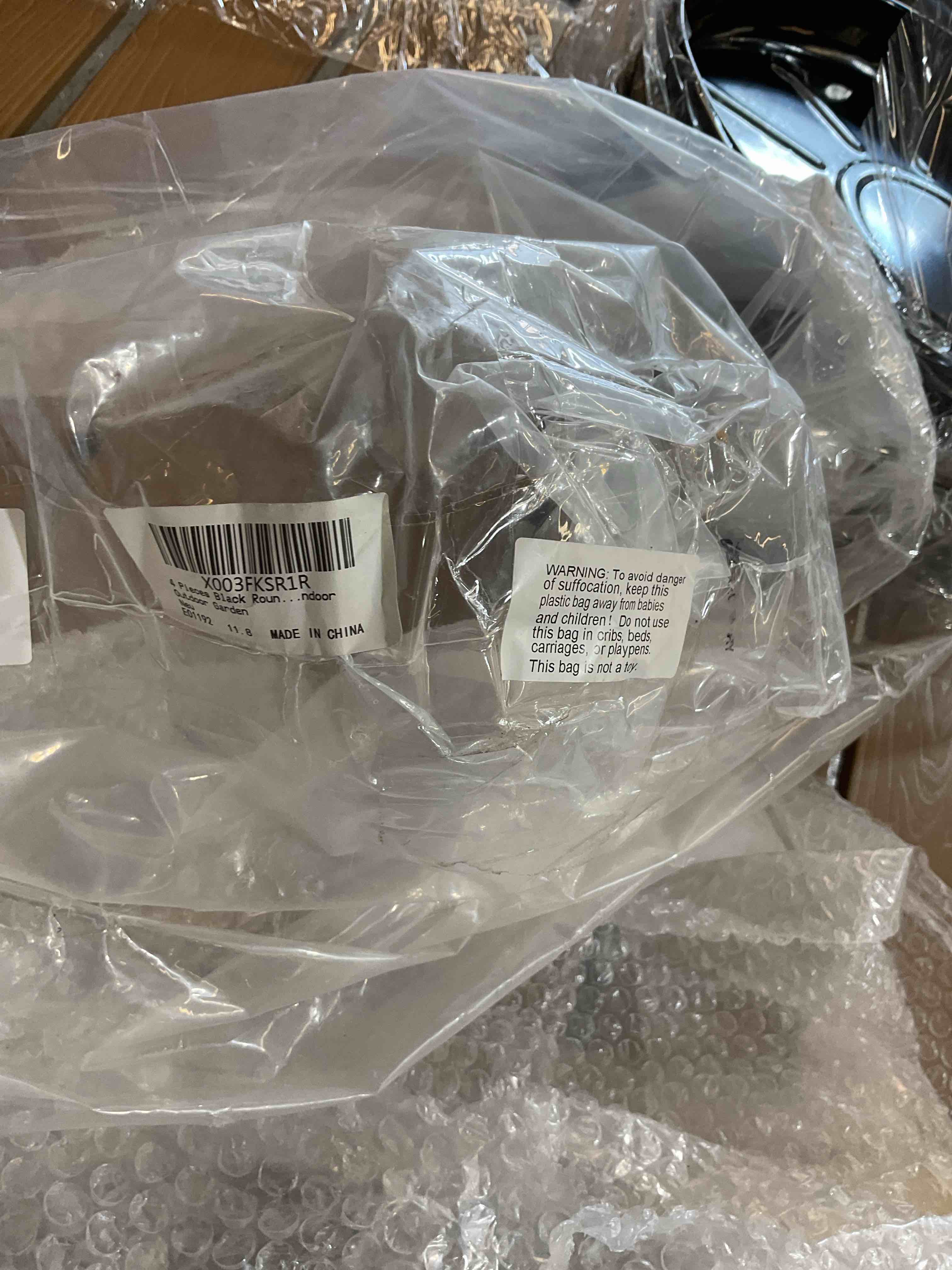 https://s3.amazonaws.com/lotting-images-prod/webster/WCO1000219_1757272940175.jpeg