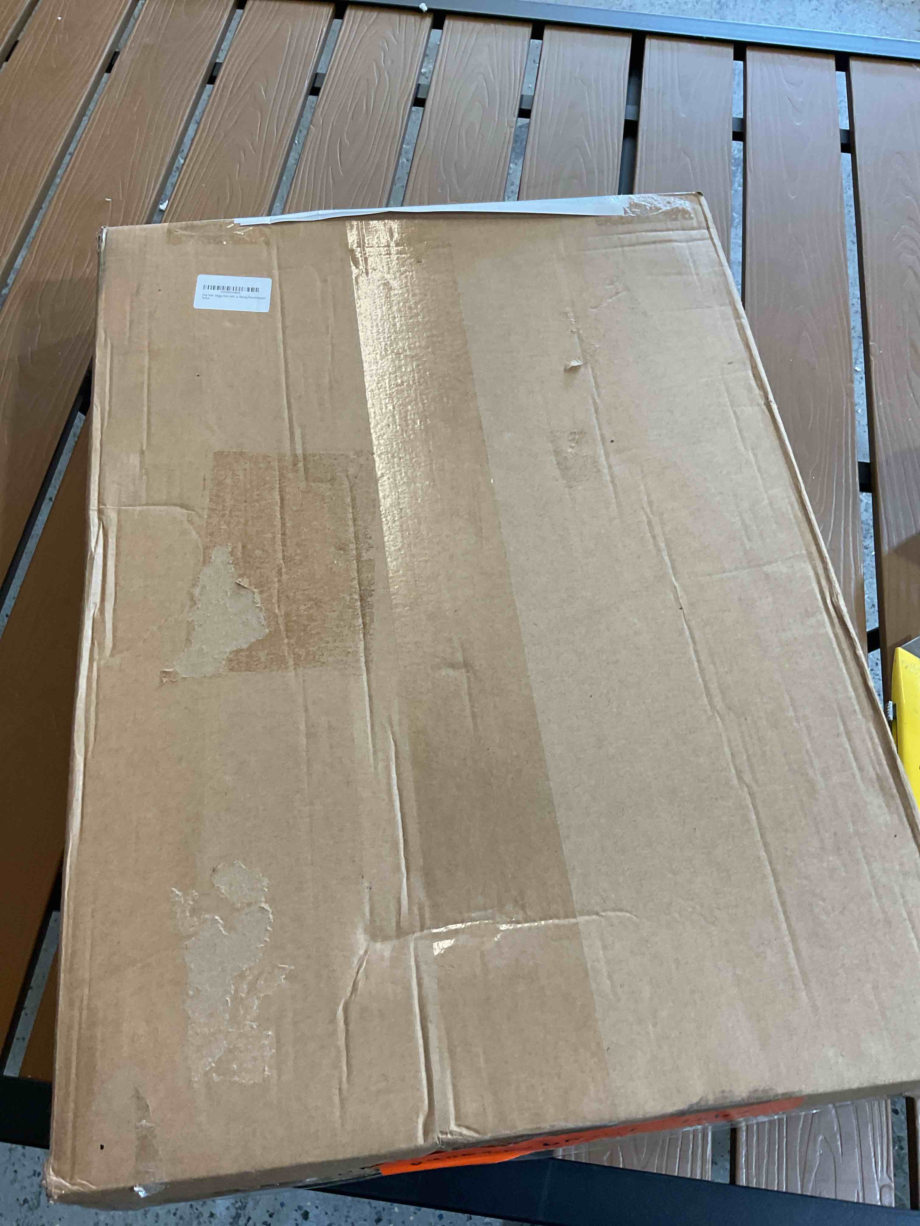 https://s3.amazonaws.com/lotting-images-prod/webster/WCO1000220_1757273419677.jpeg