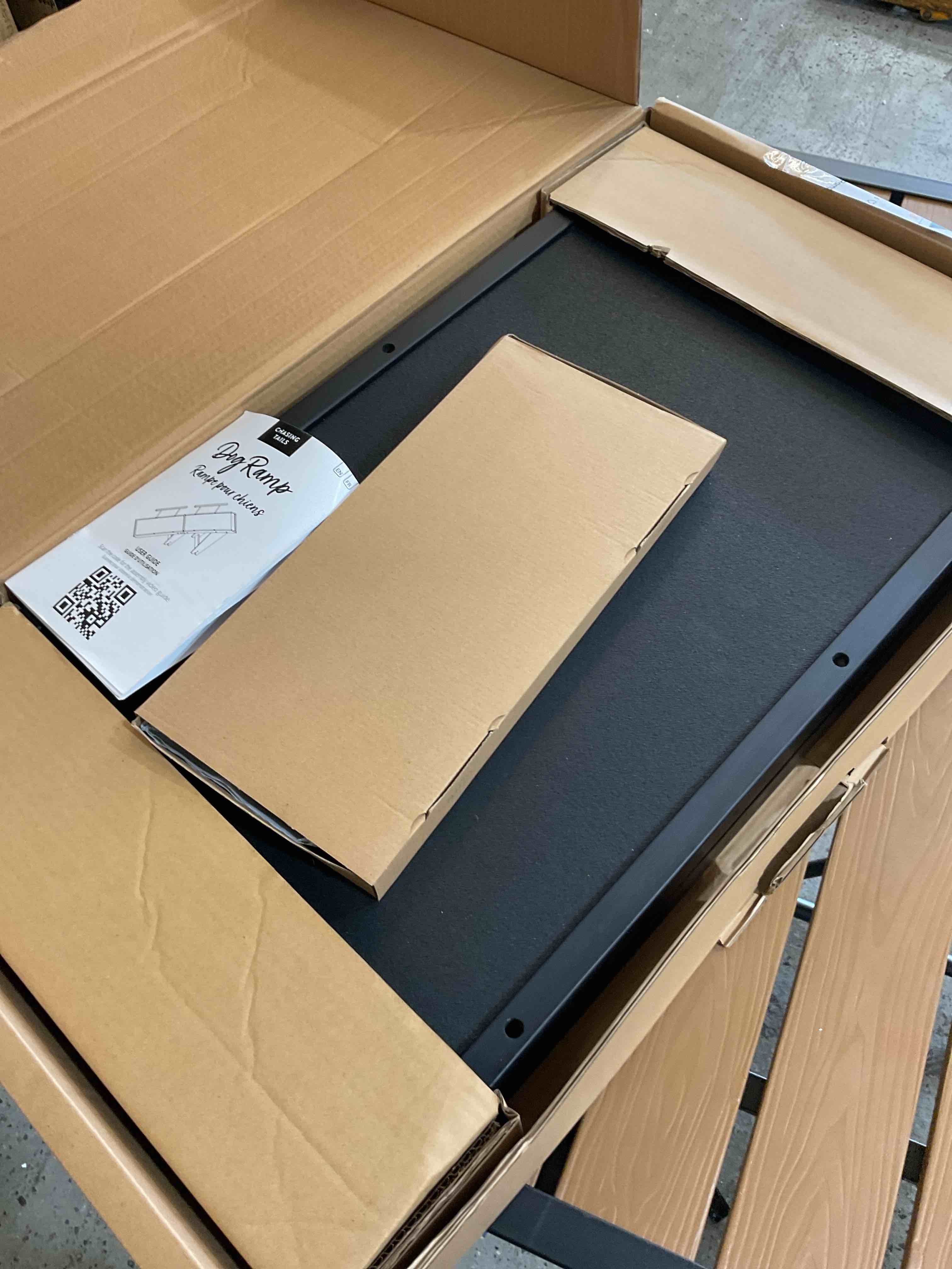 https://s3.amazonaws.com/lotting-images-prod/webster/WCO1000221_1757273548113.jpeg