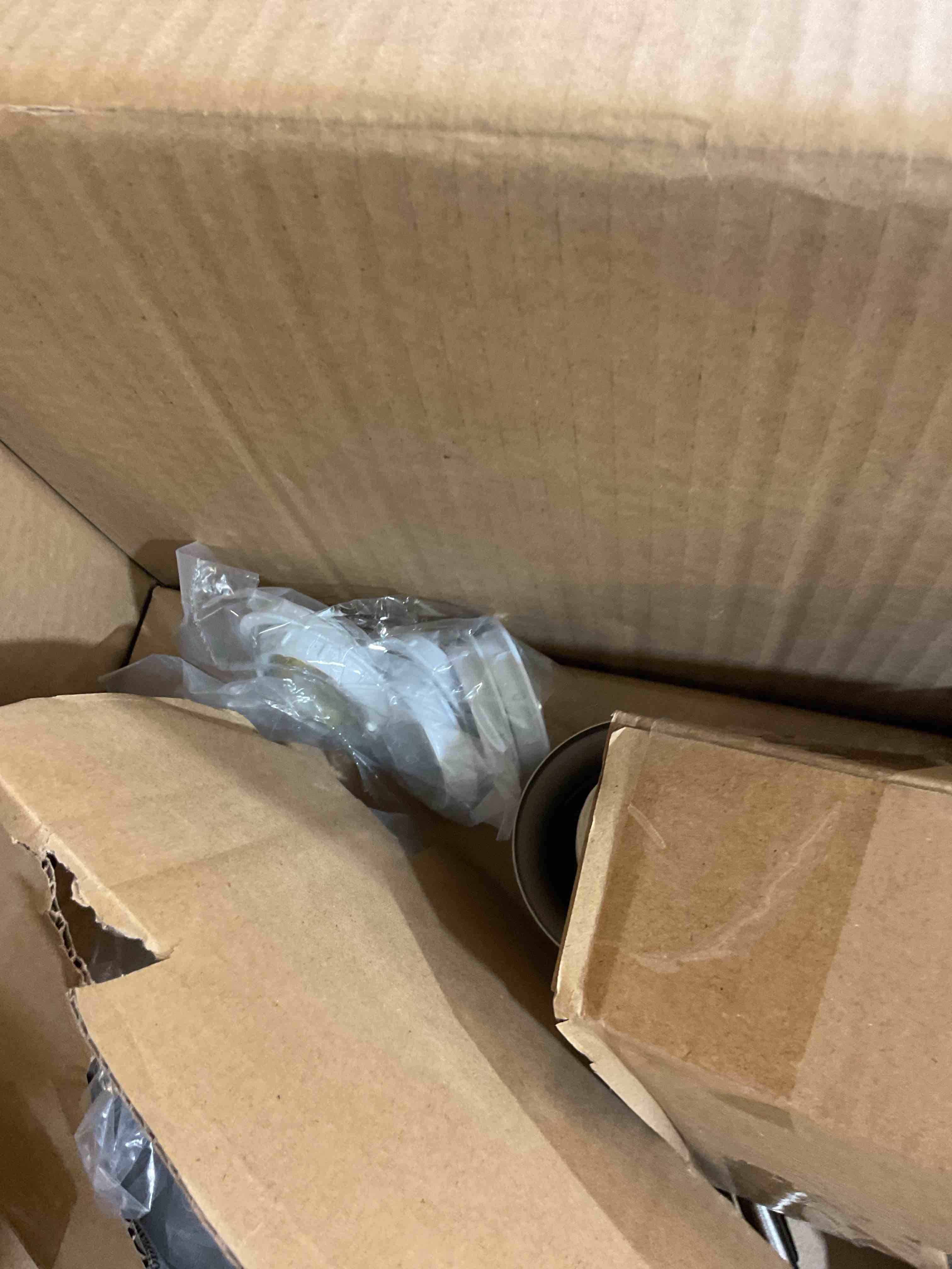 https://s3.amazonaws.com/lotting-images-prod/webster/WCO1000223_1757274394406.jpeg